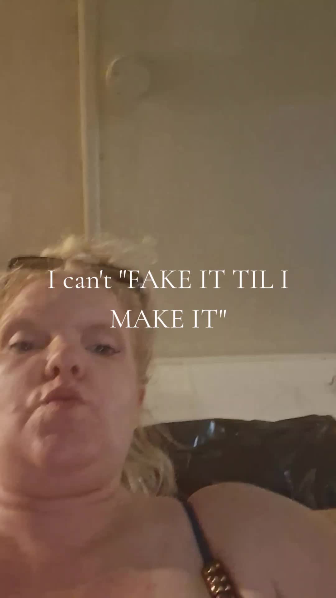 @Samantha Vicars