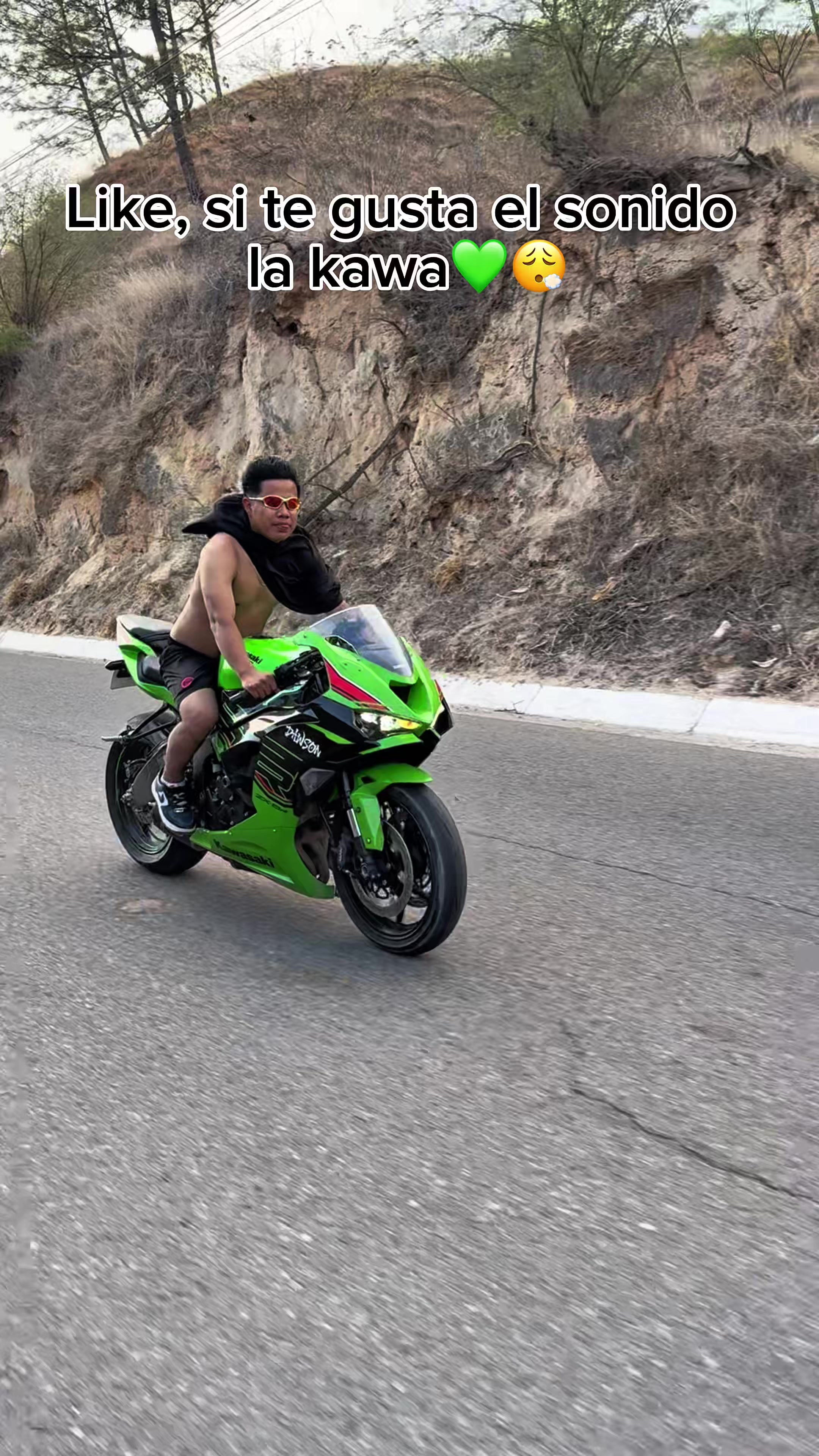 @dawson75_