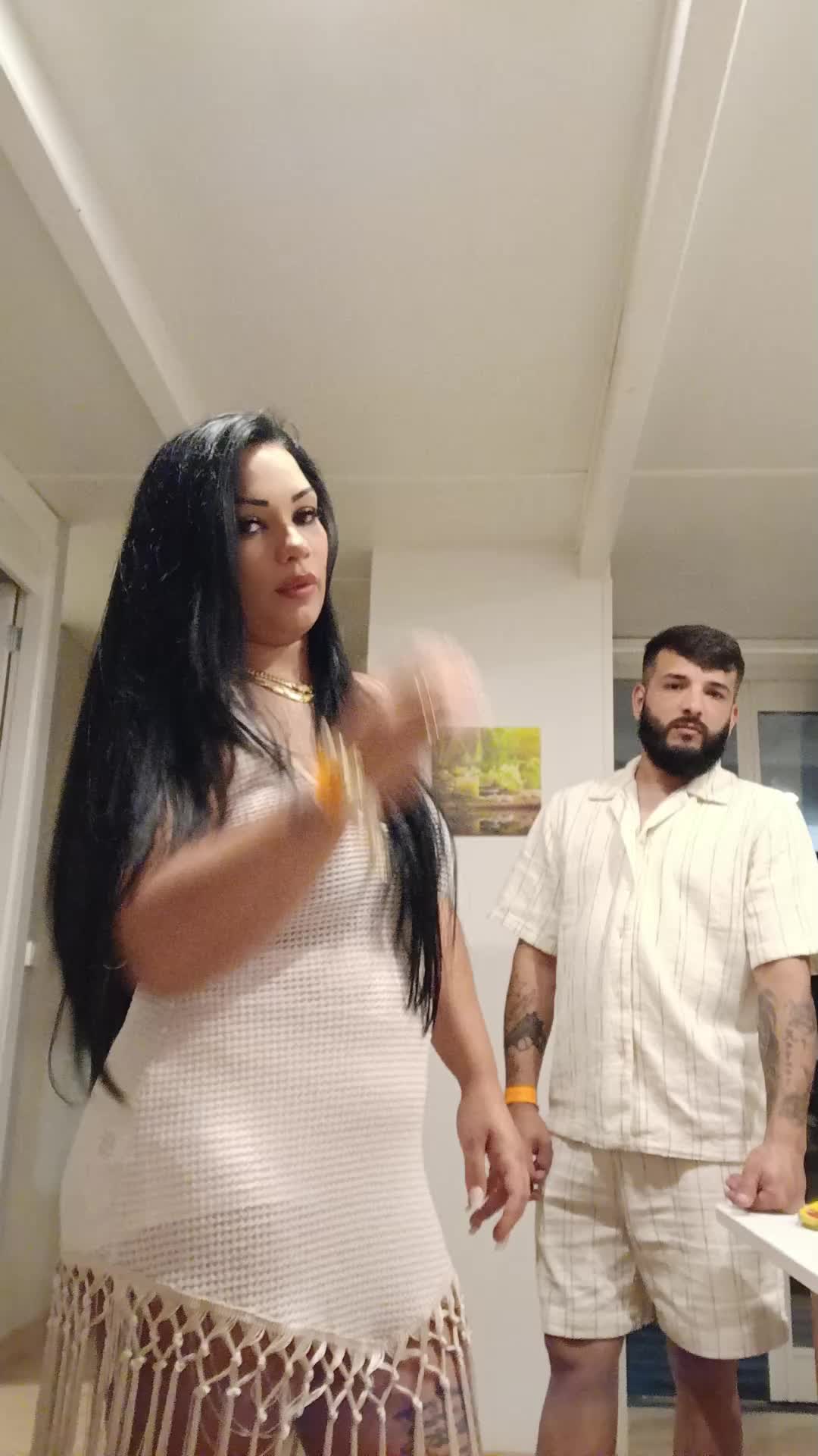 @Jes&uacute;s.m Ibrahim y bule