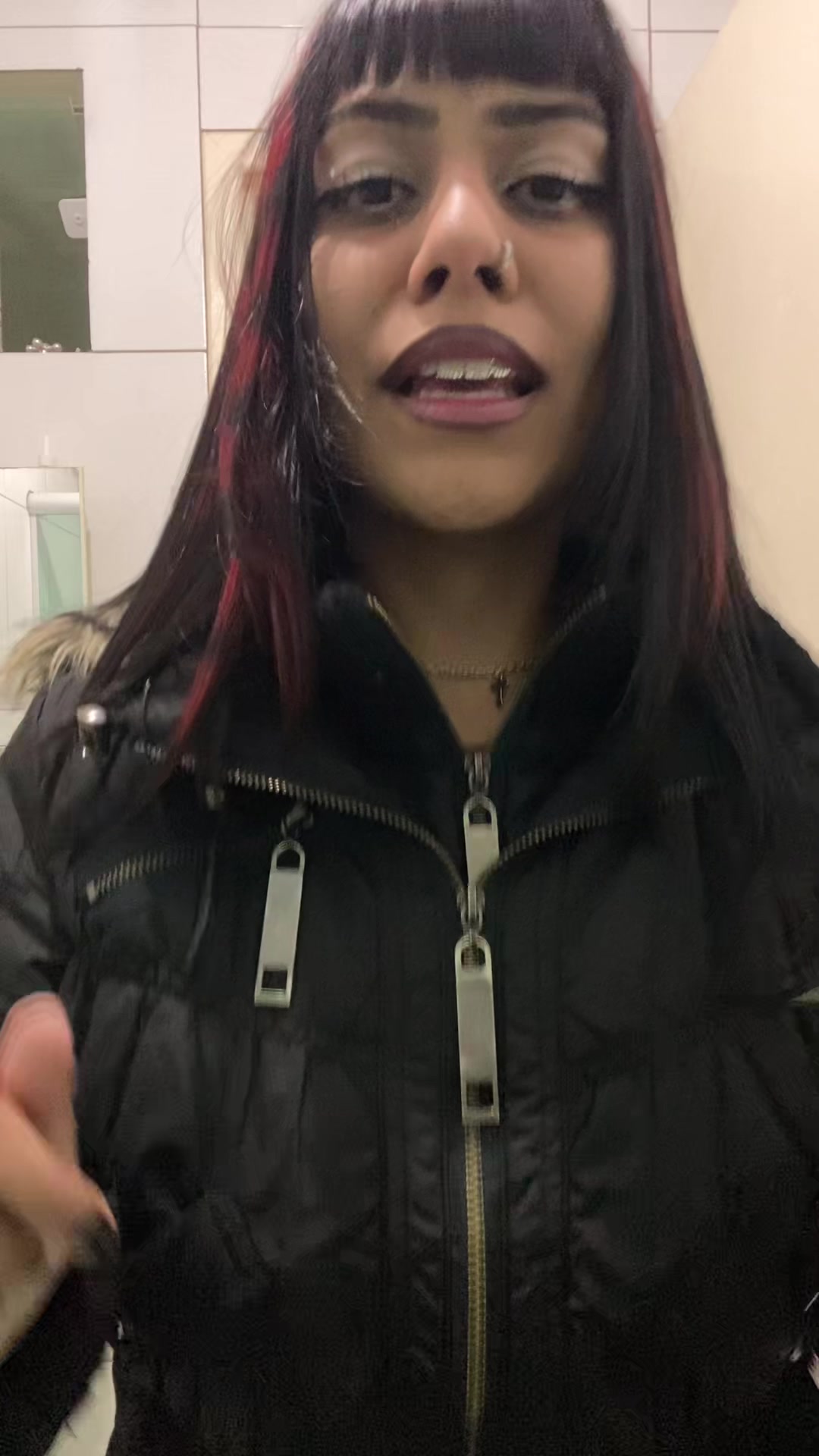 @servingcamy