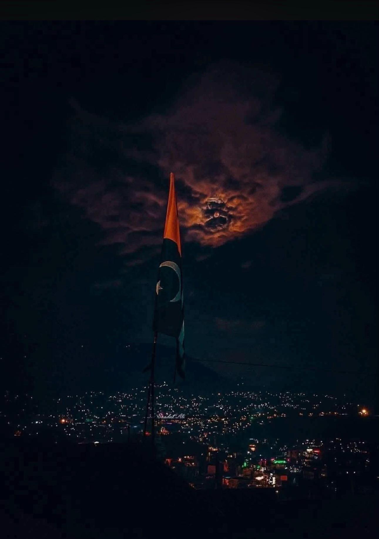 @KAshMiri S&agrave;RĎ&Agrave;ř