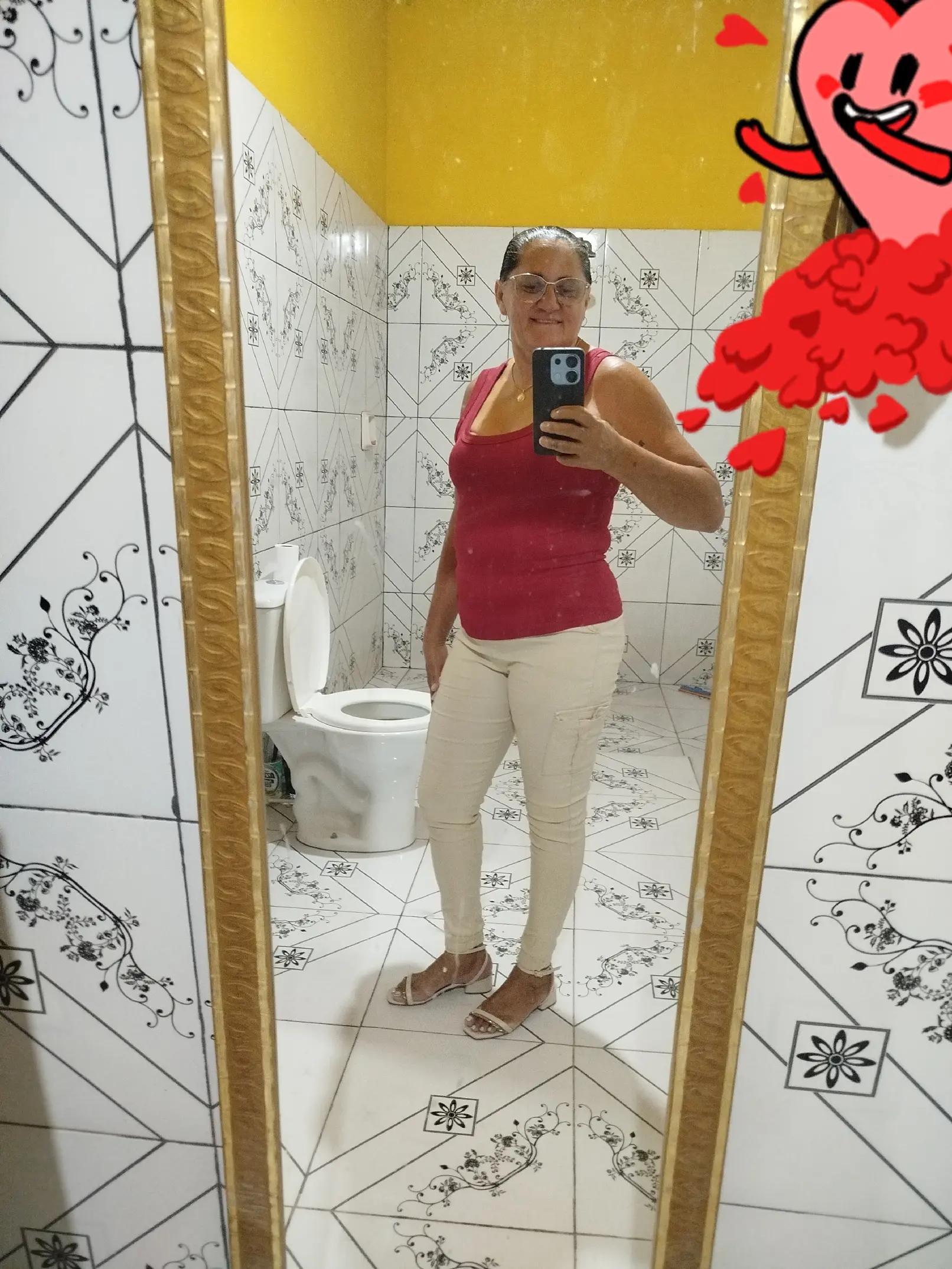 @Rosa De Sá