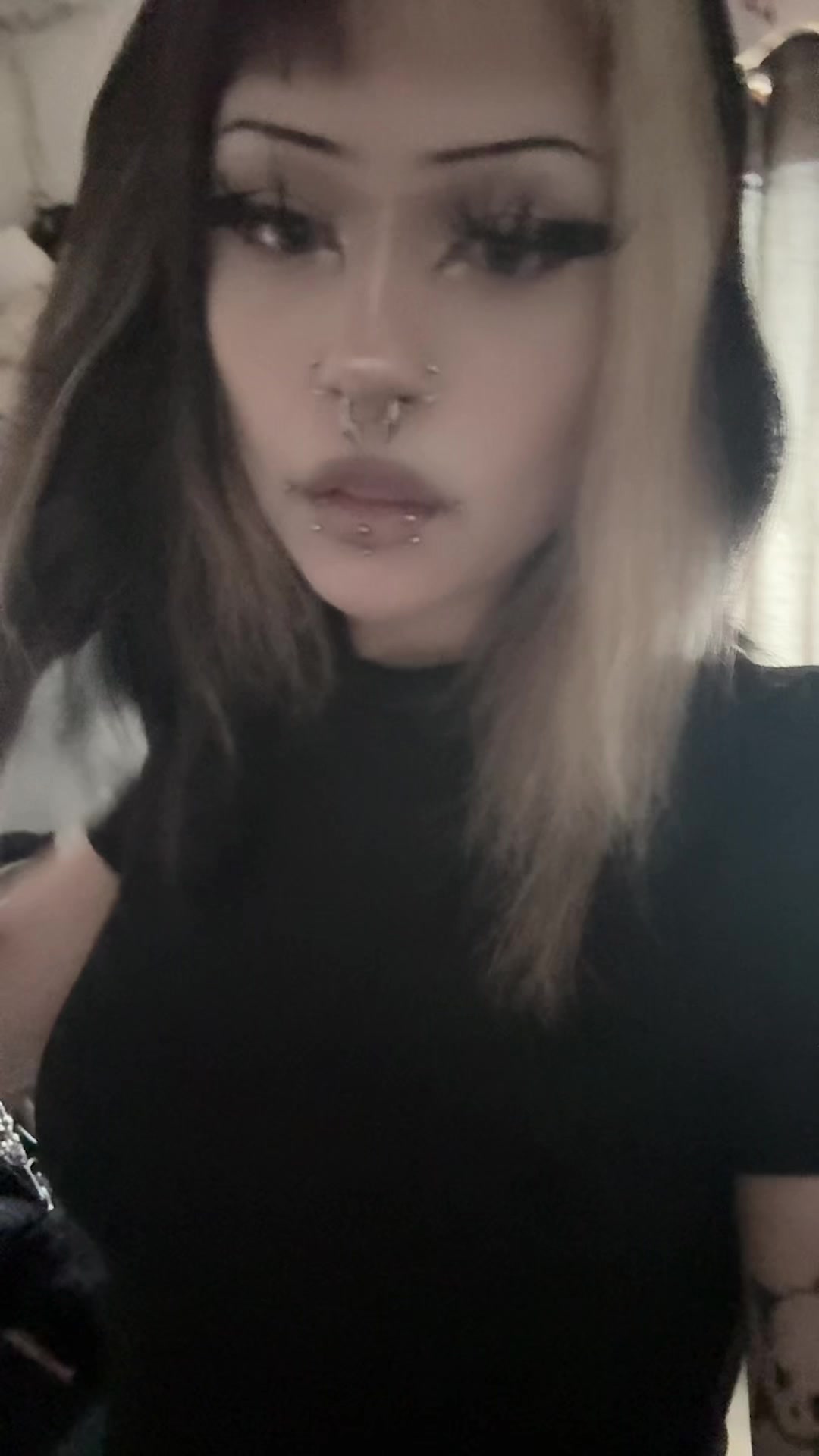 @nottkayley