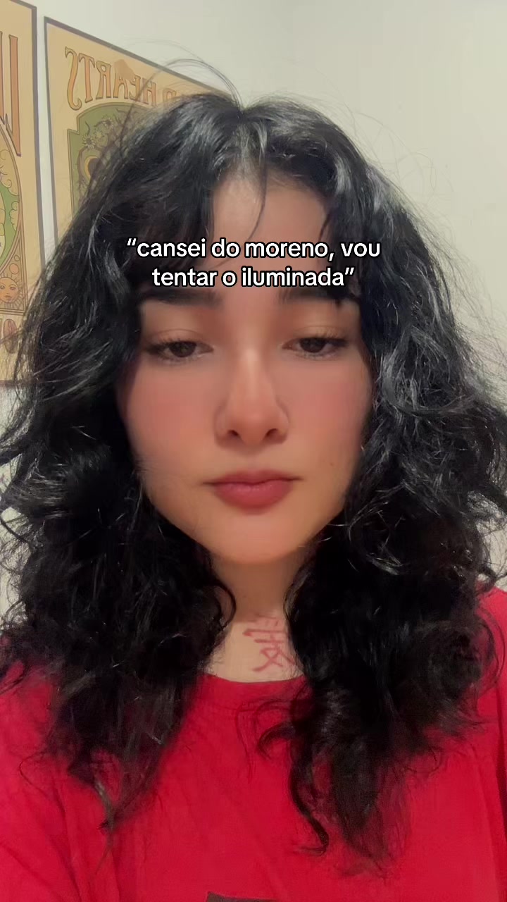 @emi🌙