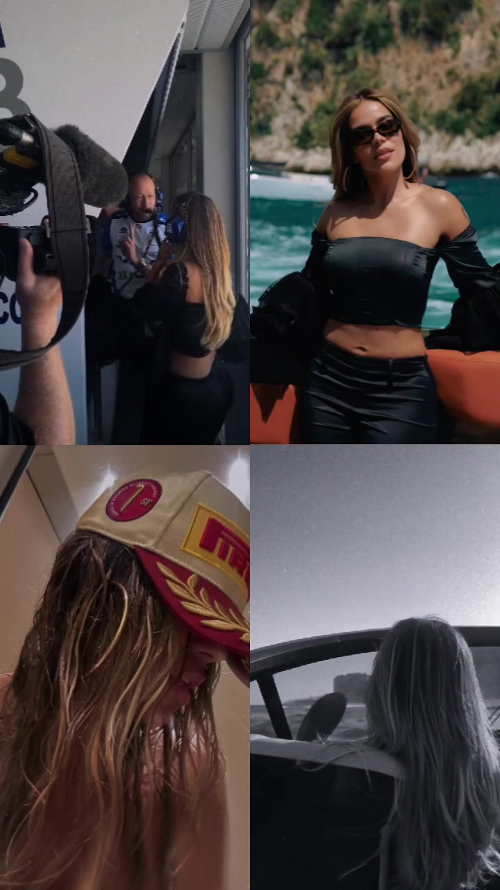 @𝕭ɪ𝖈ʜ𝖔ᴛ𝖆 🍒