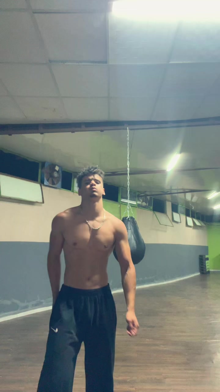 @booma_22