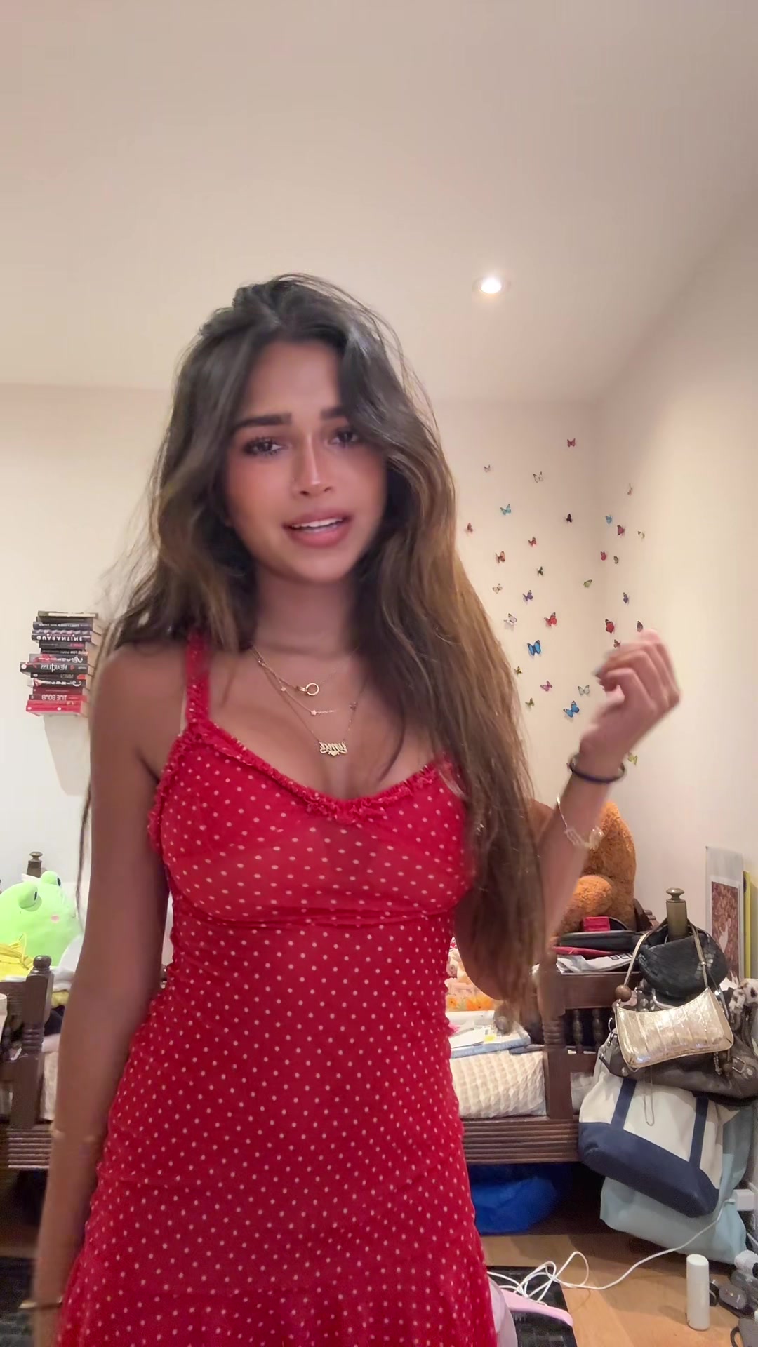 @uma 2.0 🎀