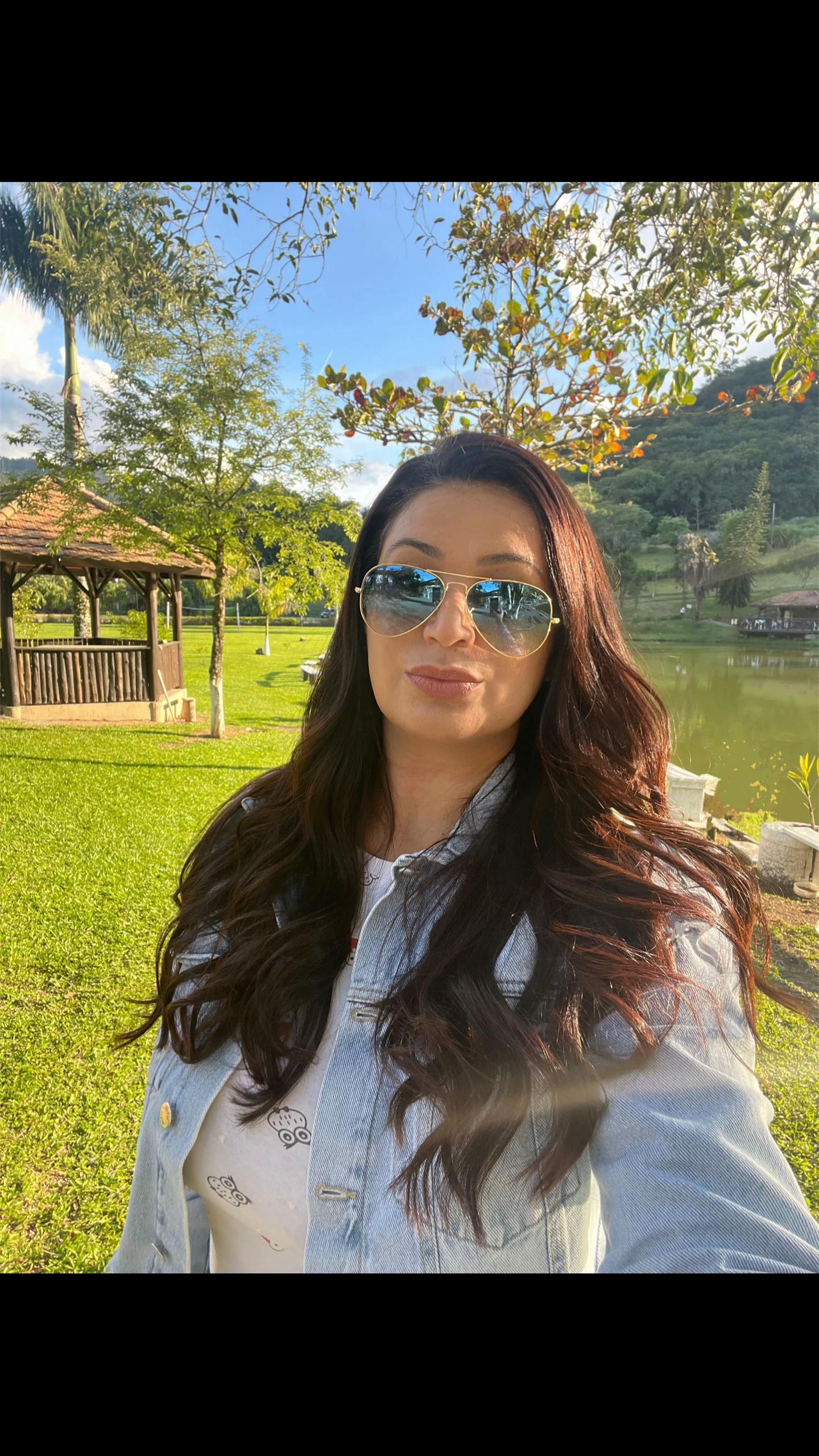 @Dalva Ribeiro