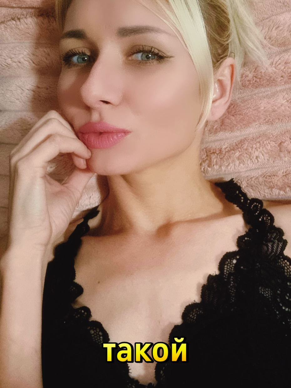 @kittynastya