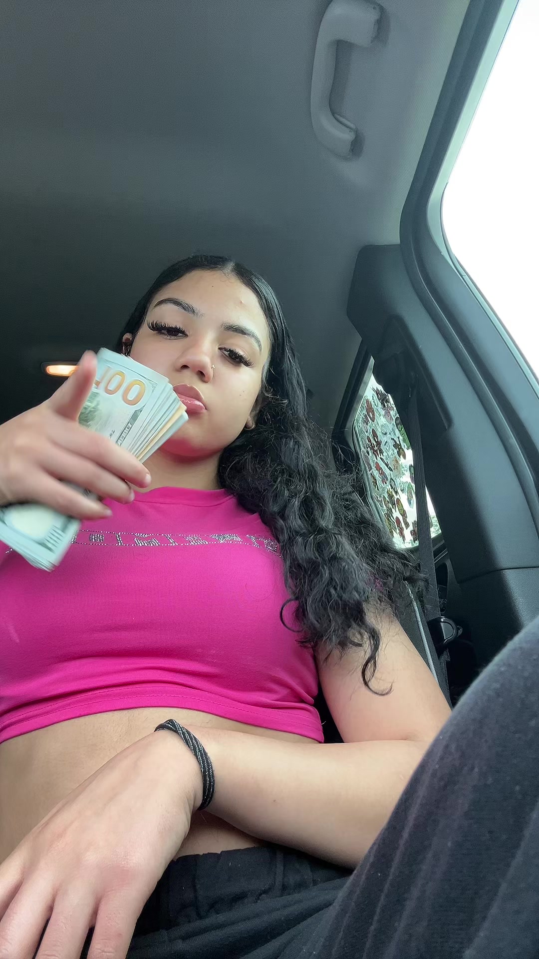 @M