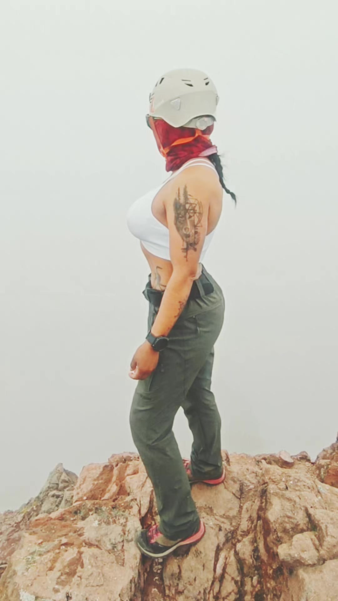 @Loba_de_la_monta&ntilde;a