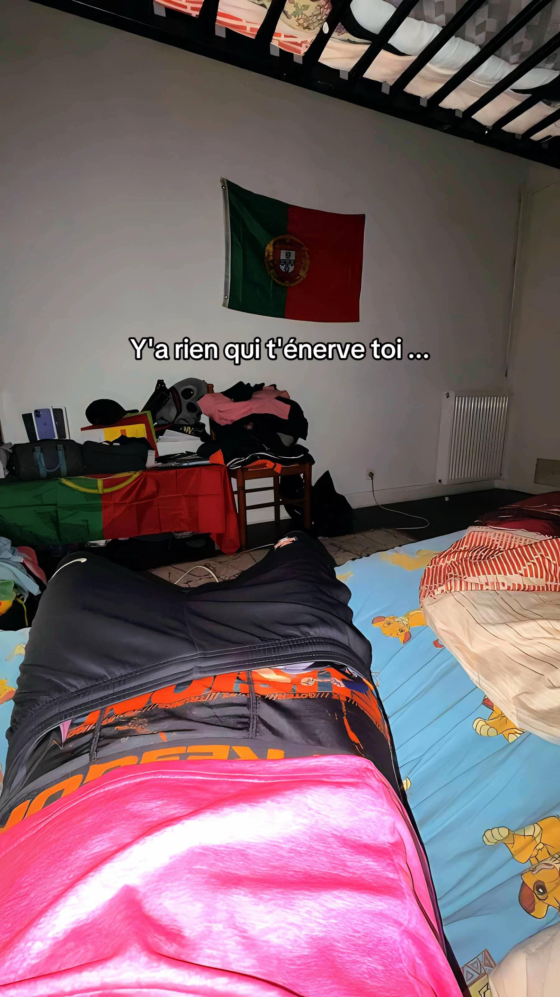 @🇵🇹