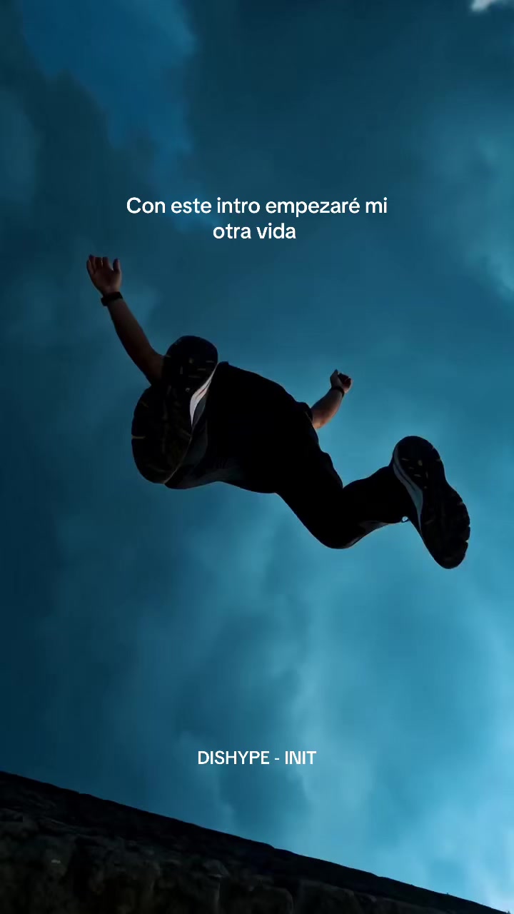 @DISHYPE