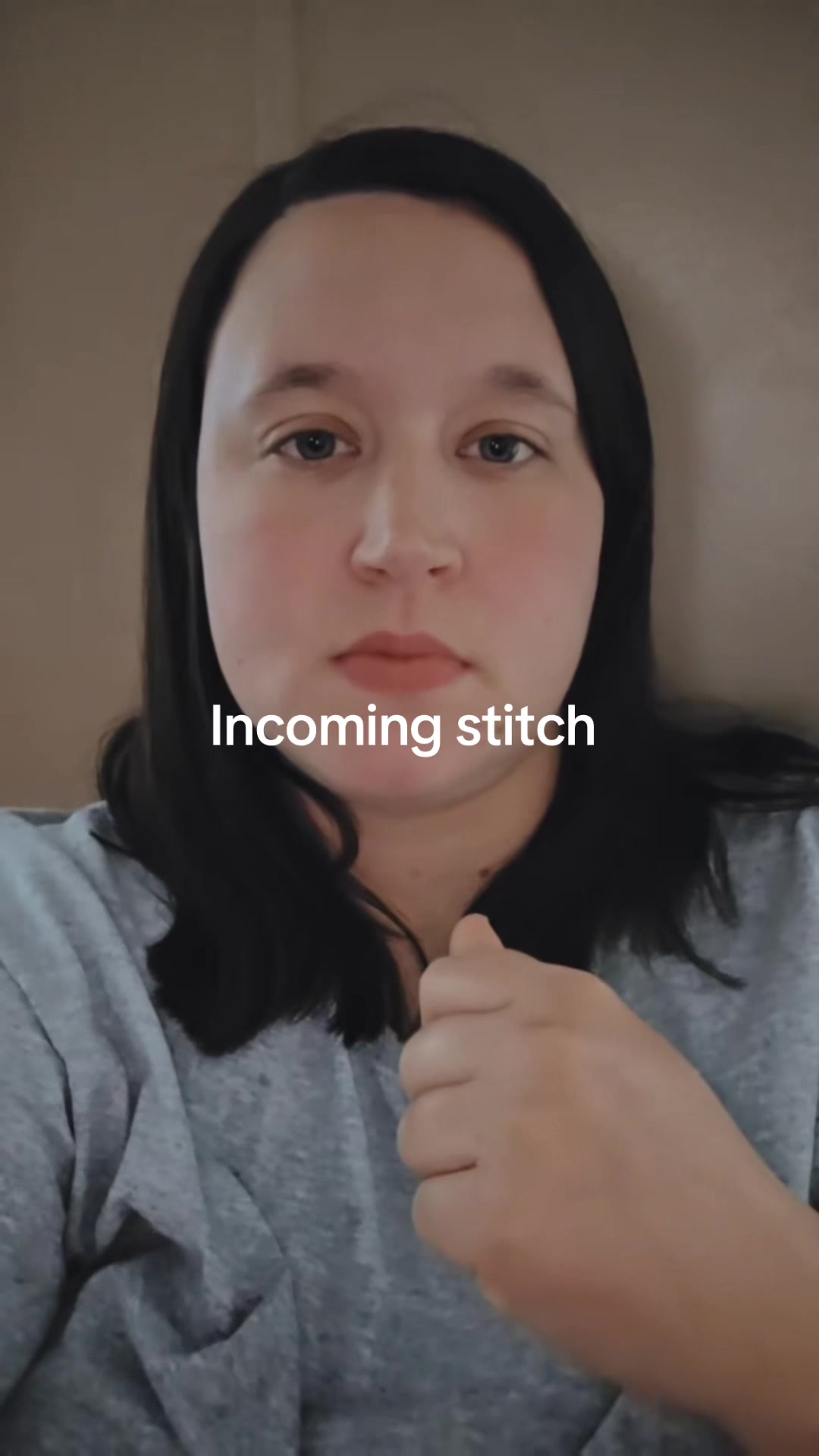 @Tallglassofmallory