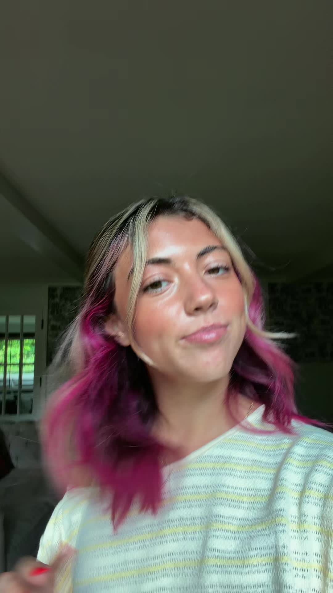 @💐🌸💐