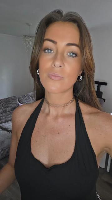 @Bobbie