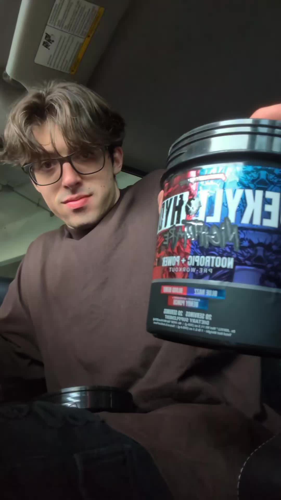 @jayden.fitn3ss