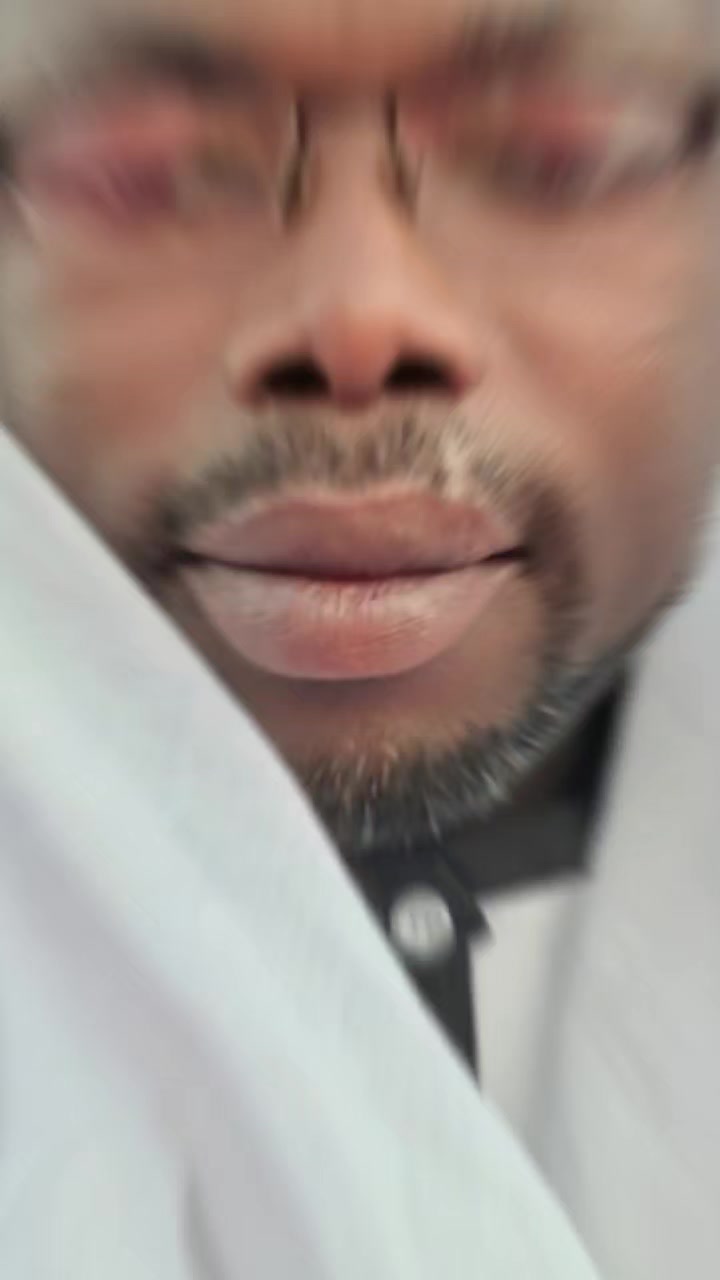 @ya baba 001