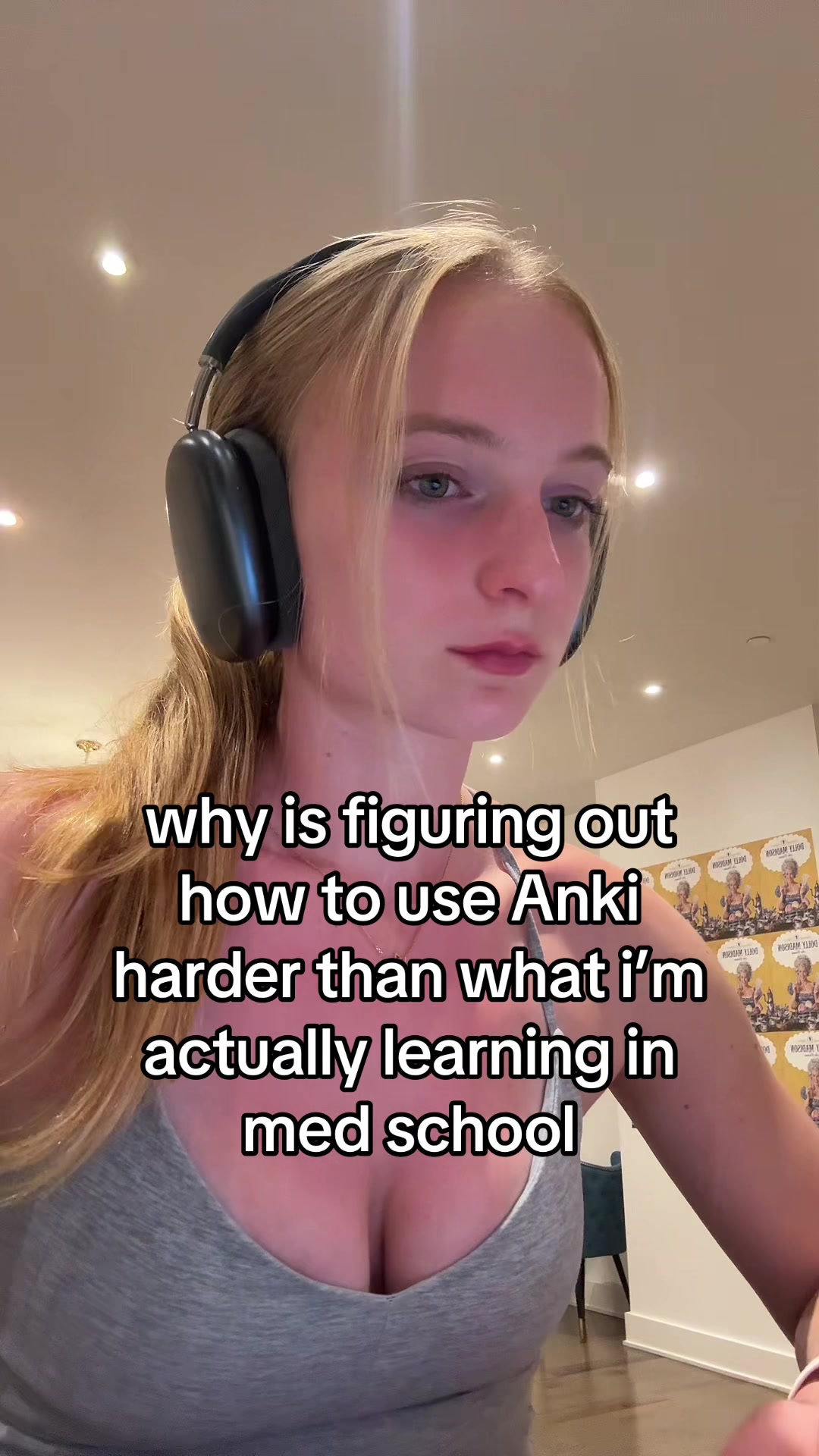 @ava moyer
