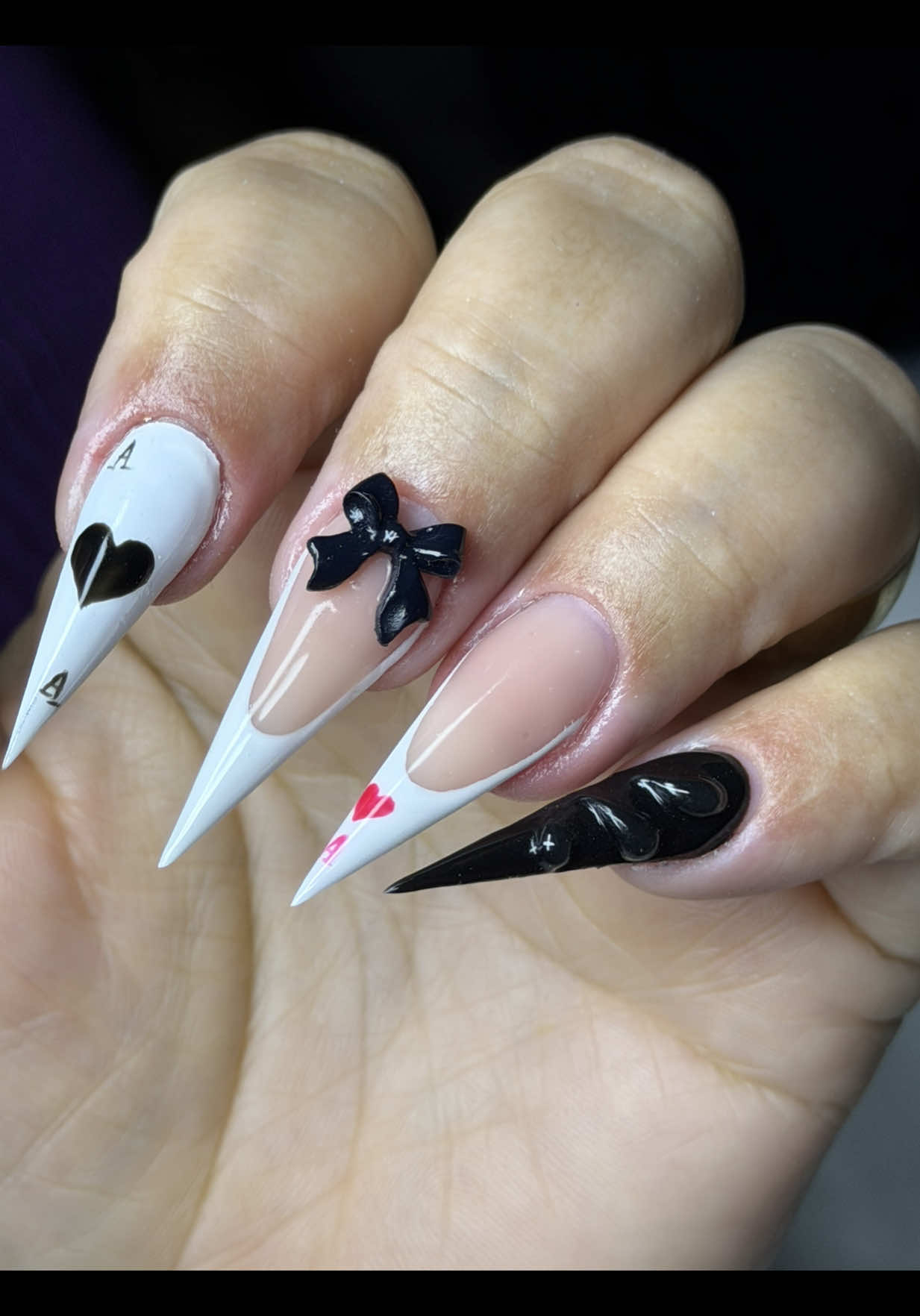 @marginails_
