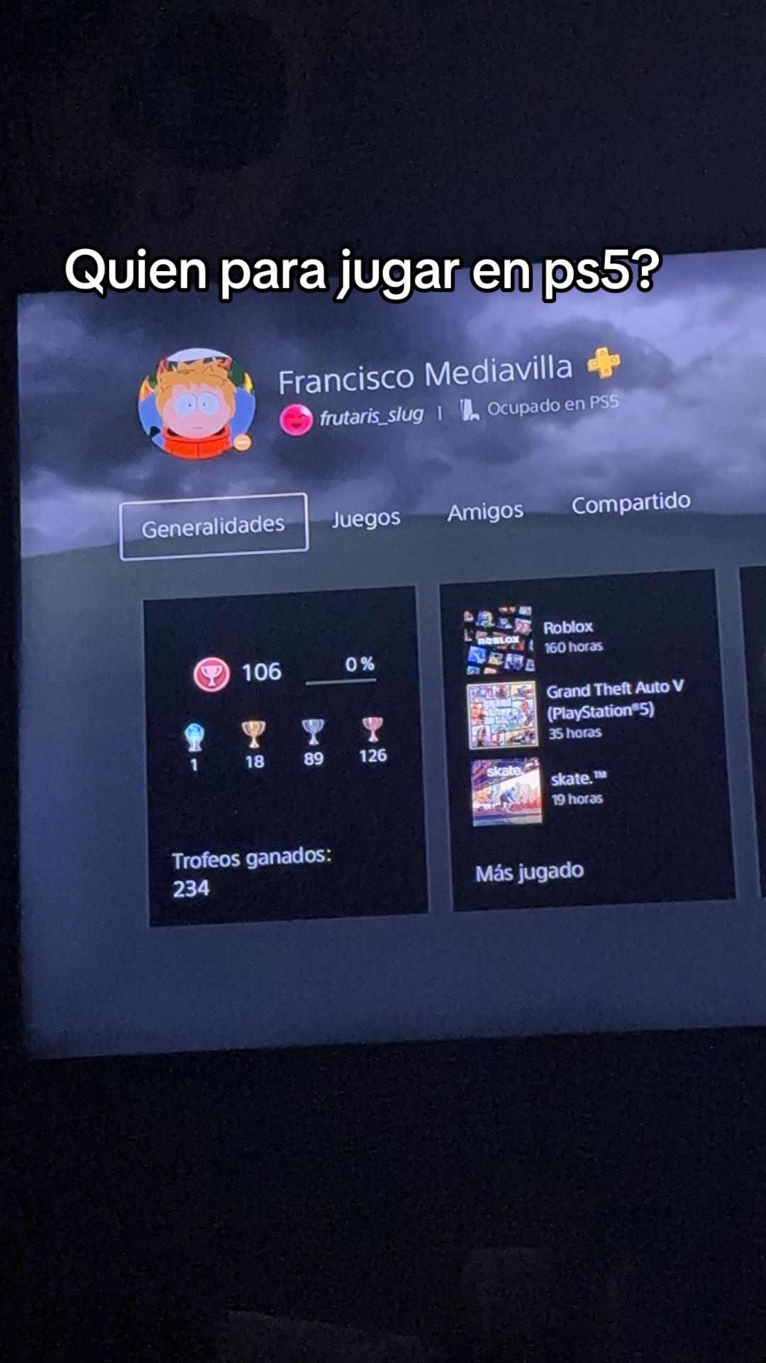 @mellevalamierdaputamadreabuela