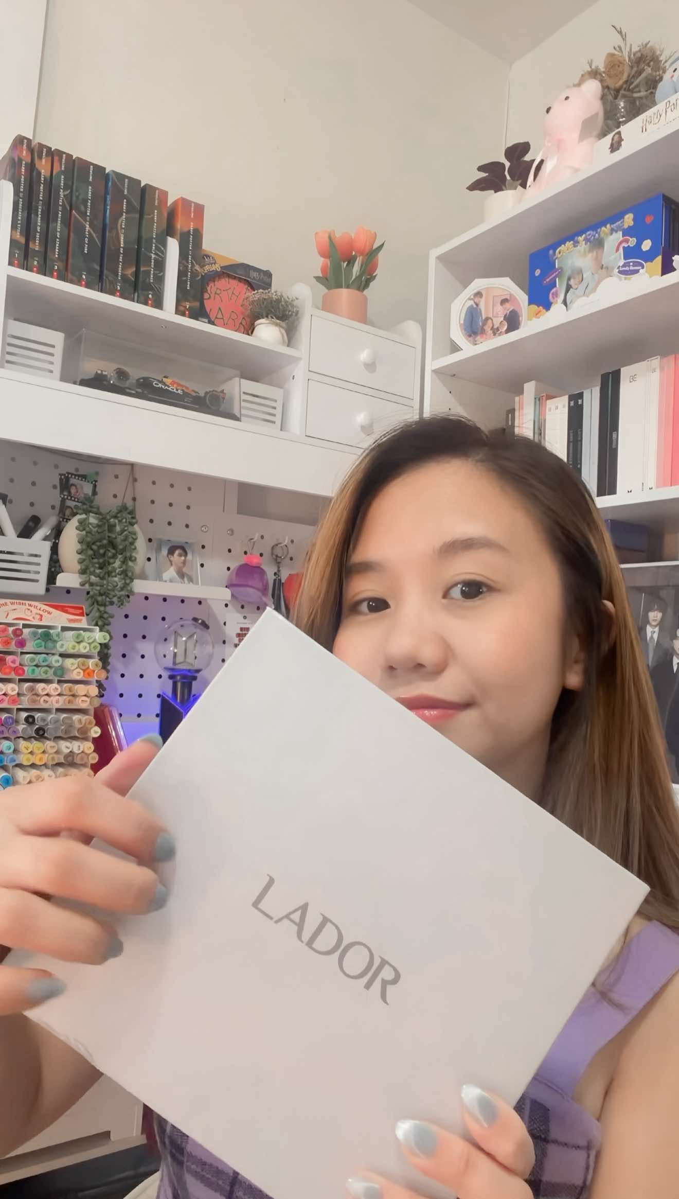 @Arch 아치