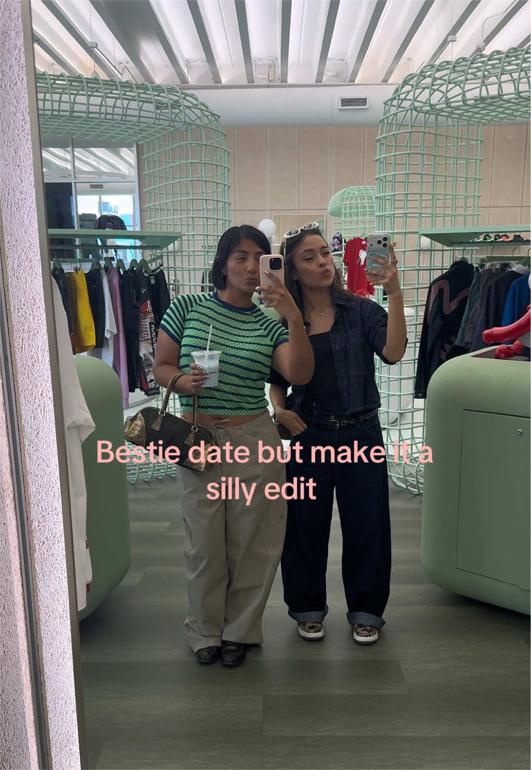 @jen 🩵