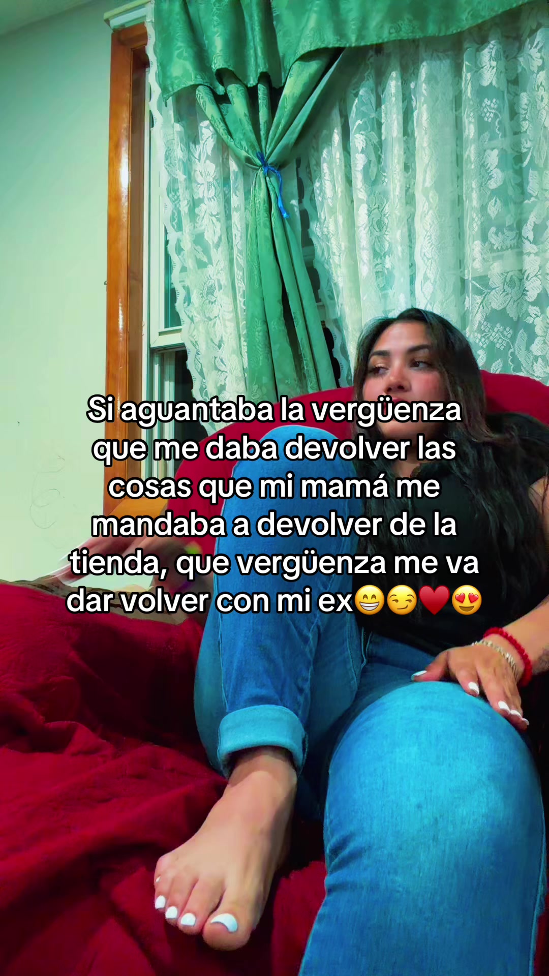 @✨Joselyn✨