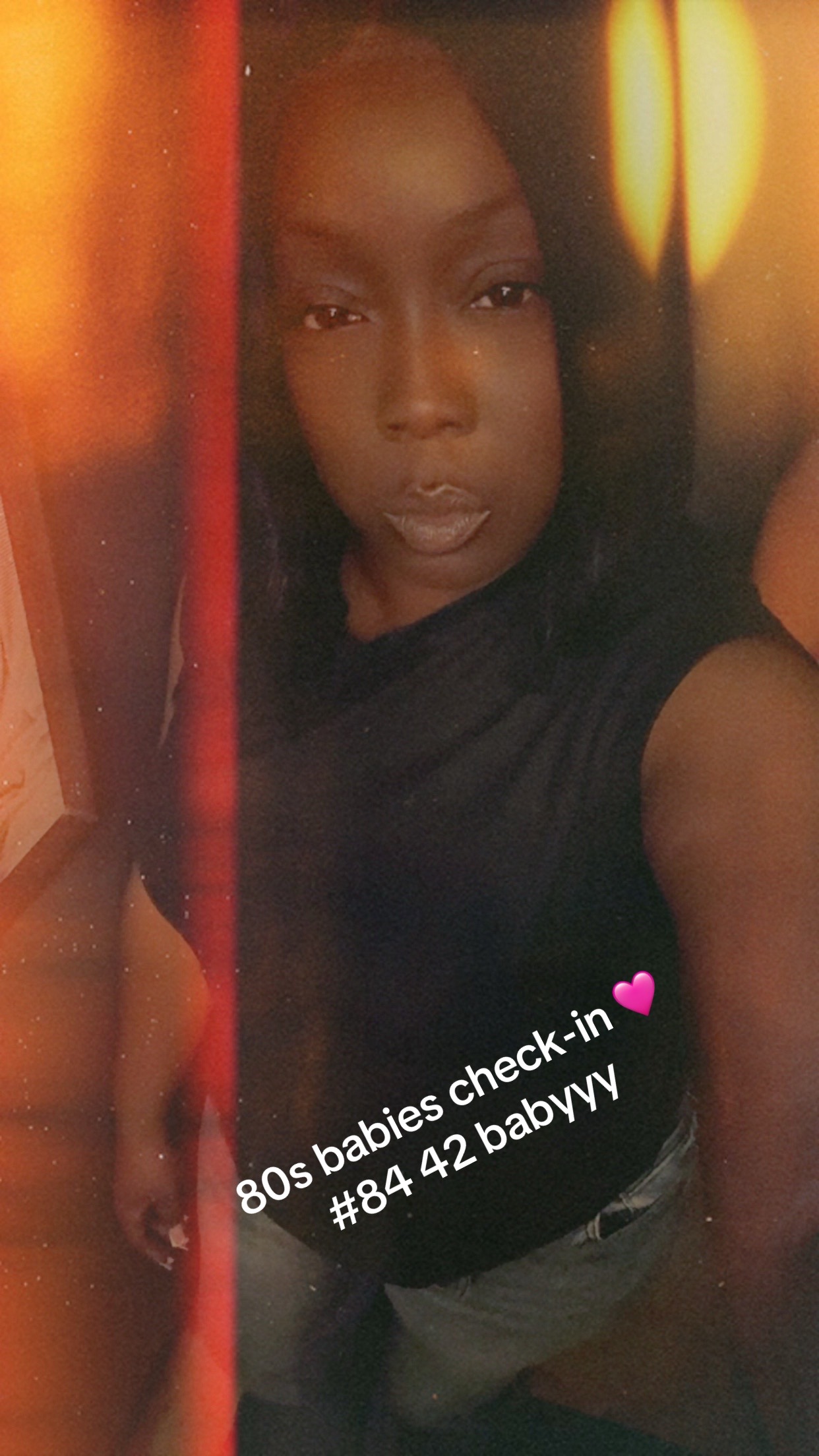 @Shebossy84