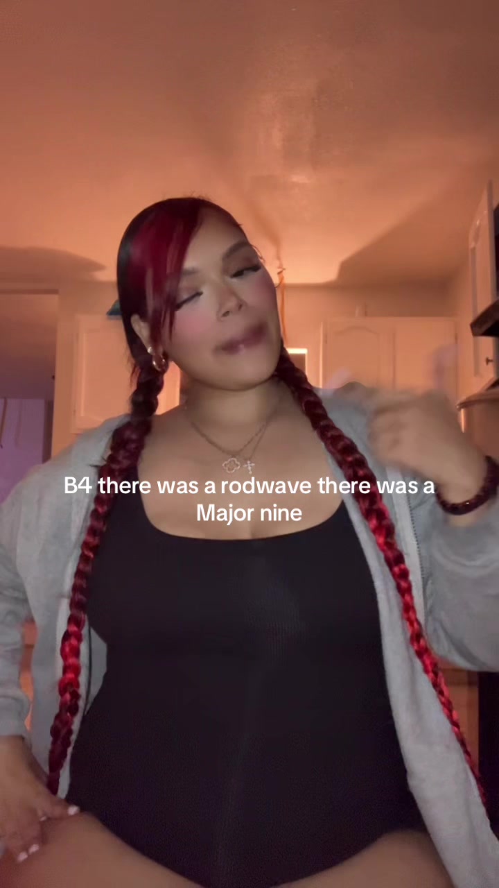@luvx.lexx