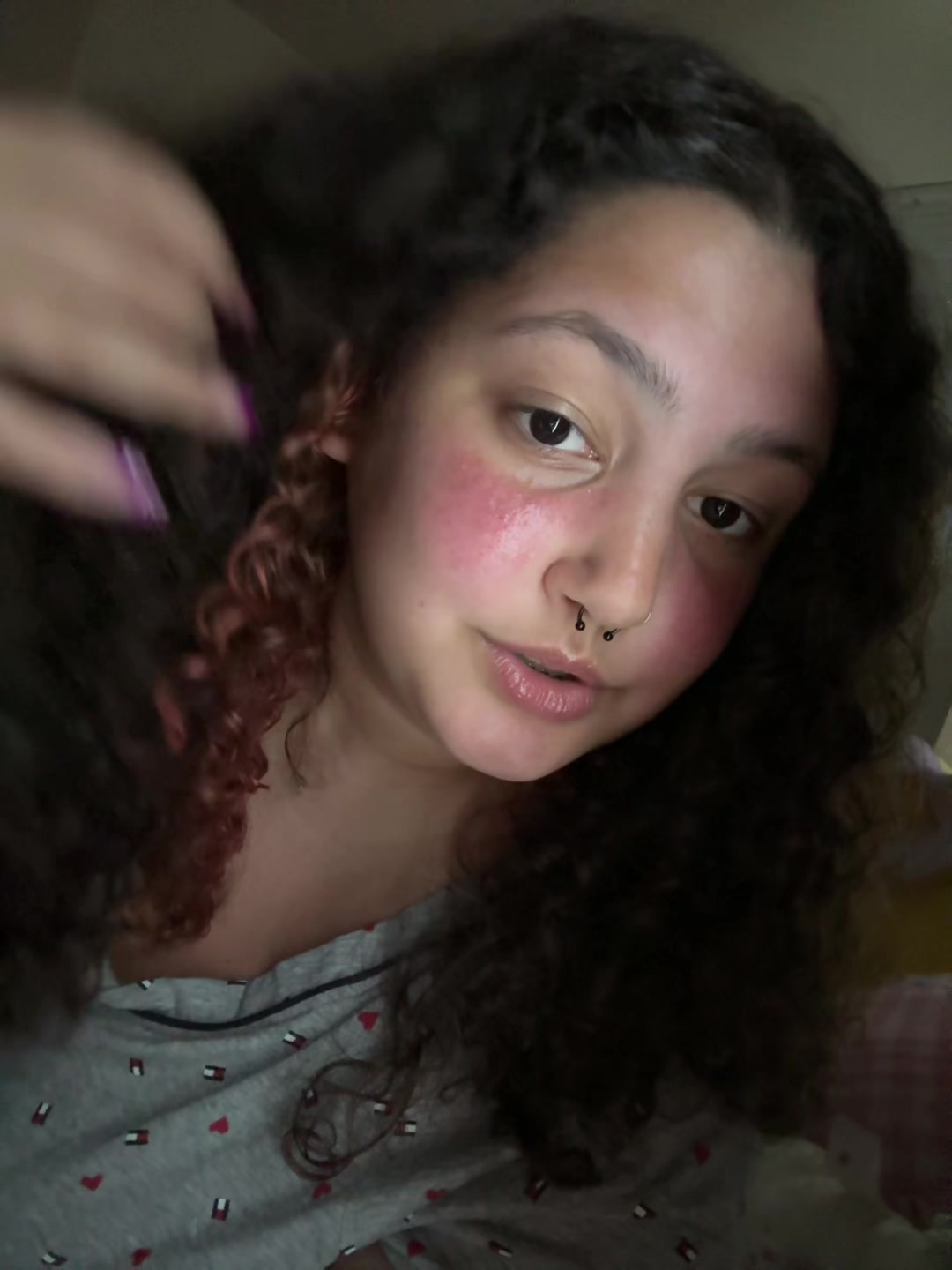 @Quariana Adams