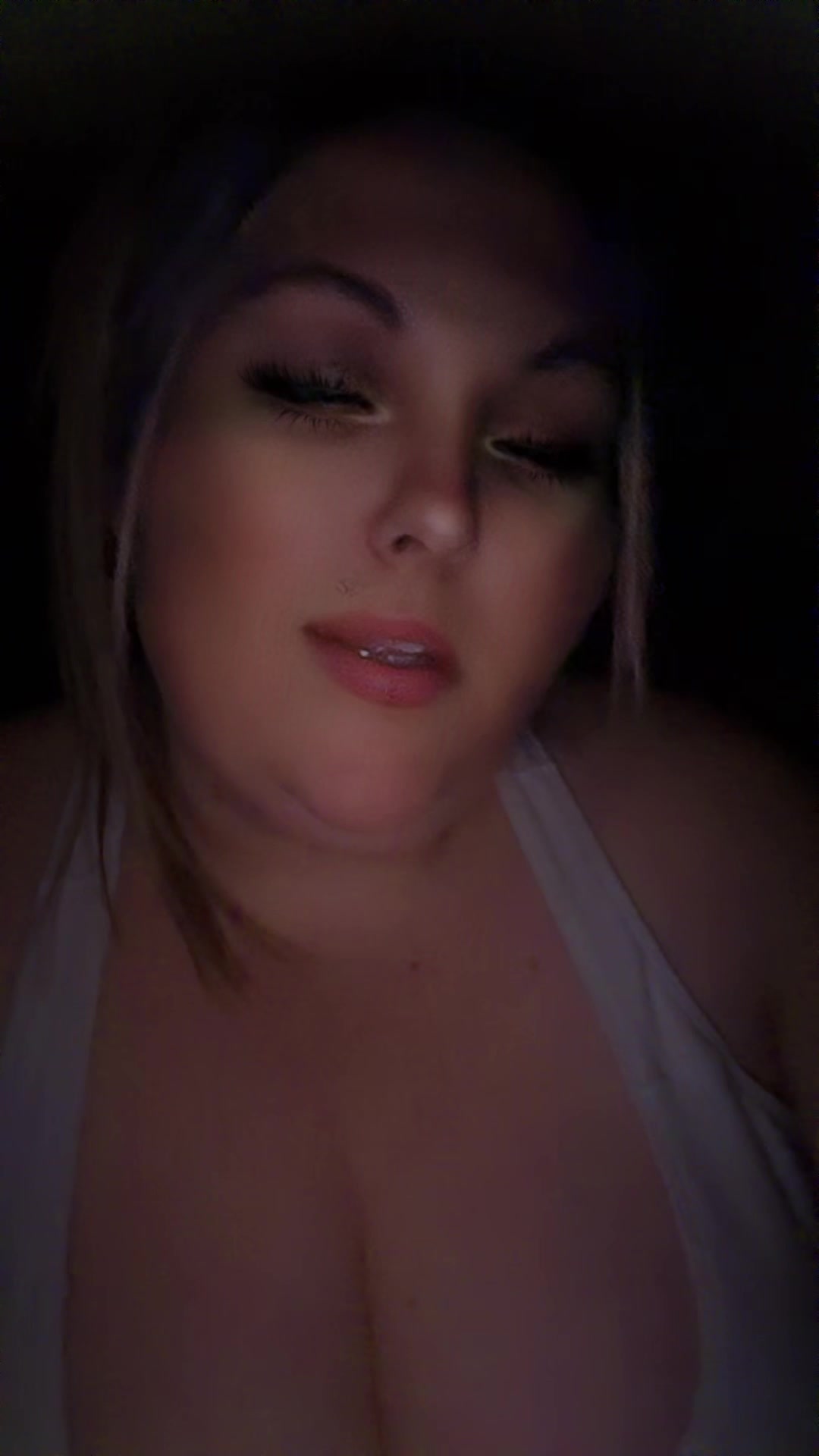 @VAGeterian🌈