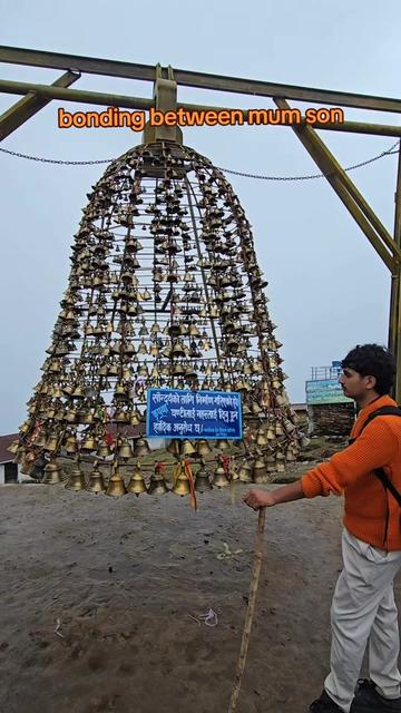 @SHRINGKHALA