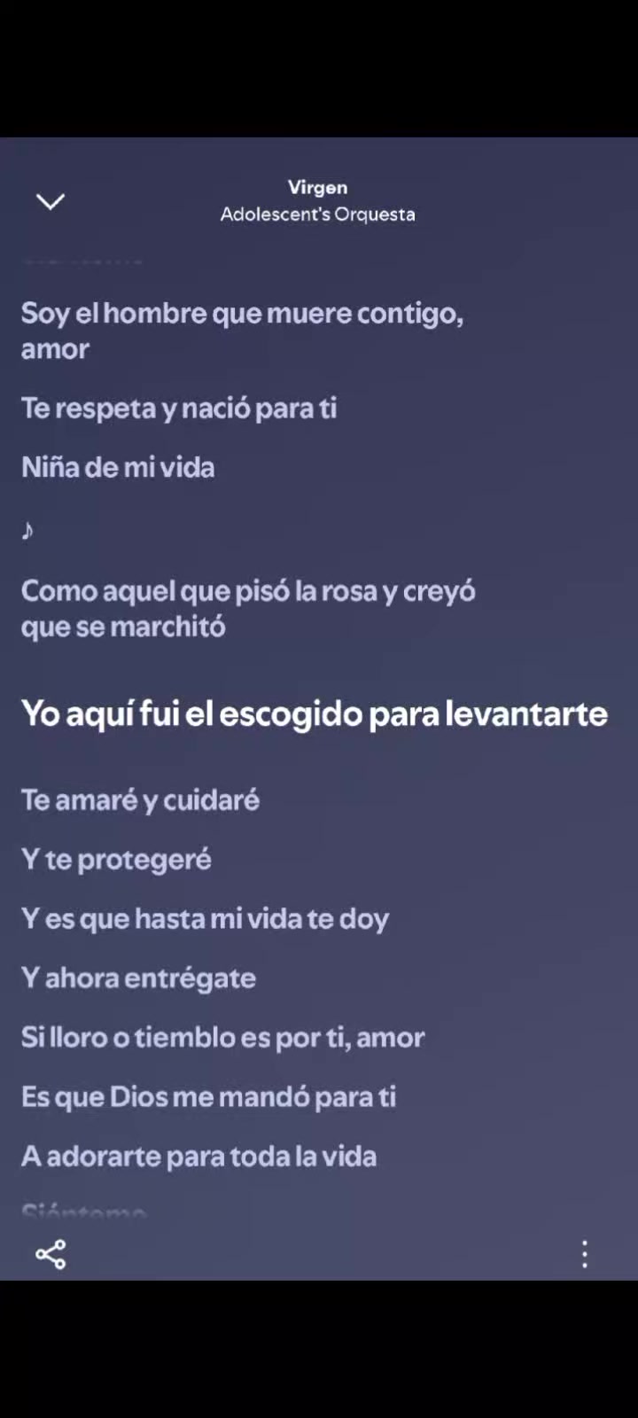 @music🎵