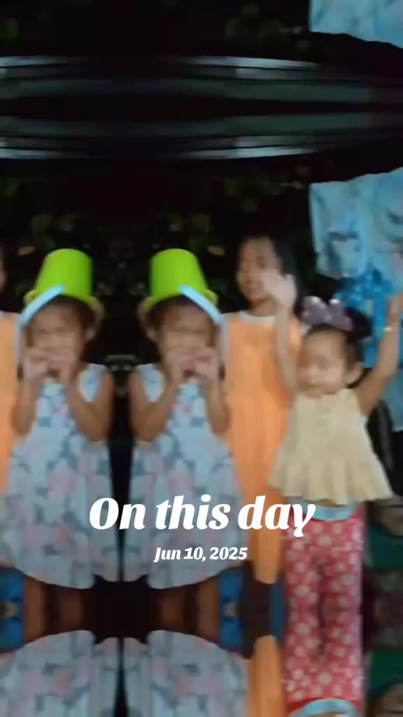 @Shin💖시어 신