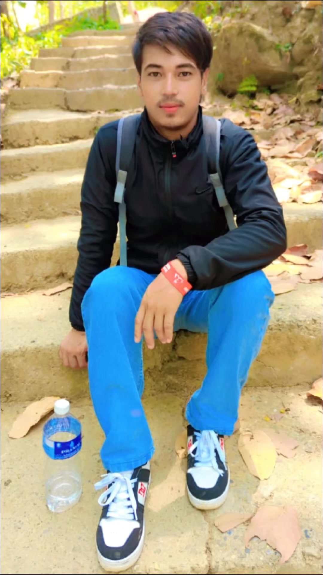 @syangjali❤️🔥sunil
