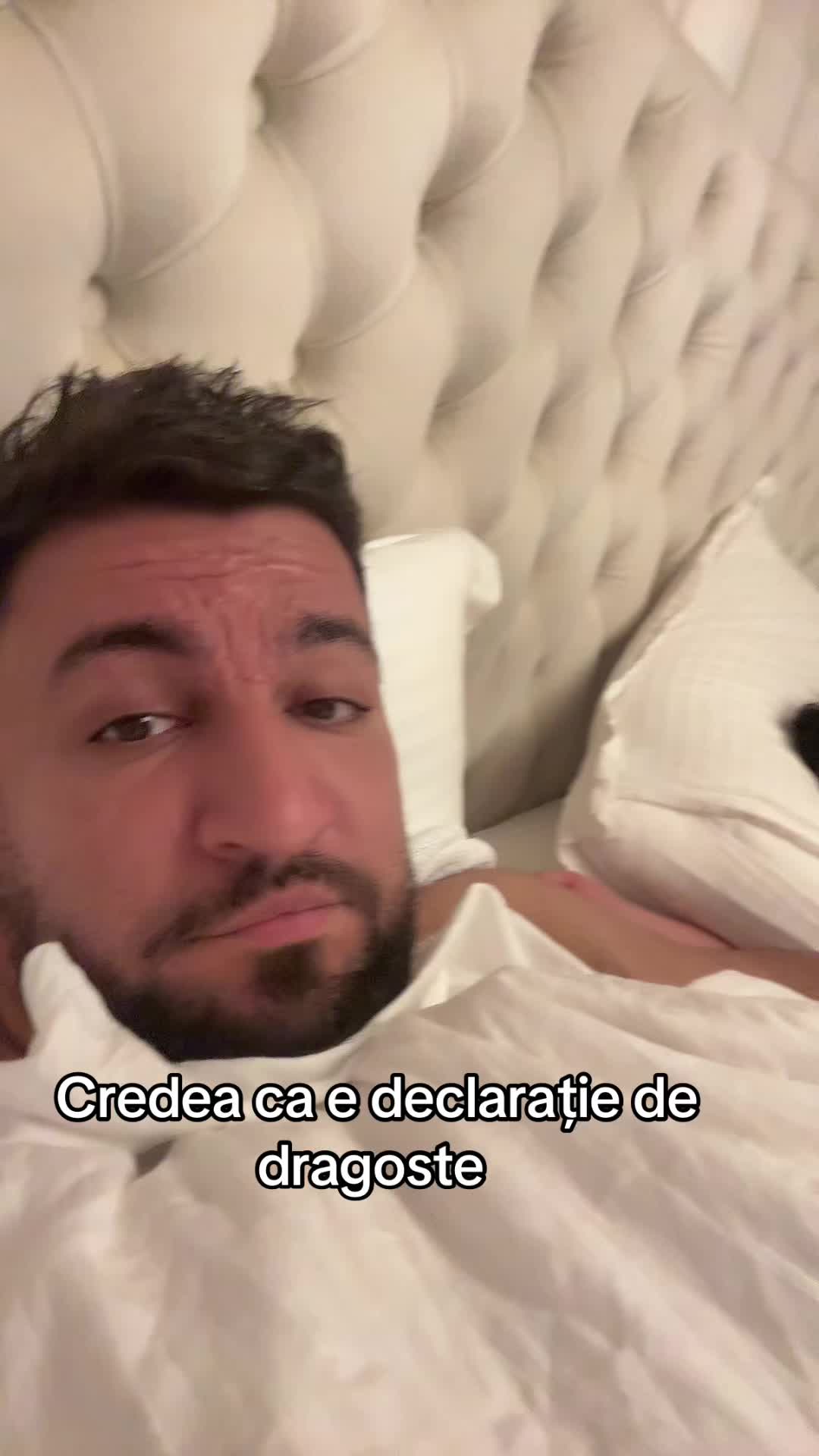 @CostelBiju
