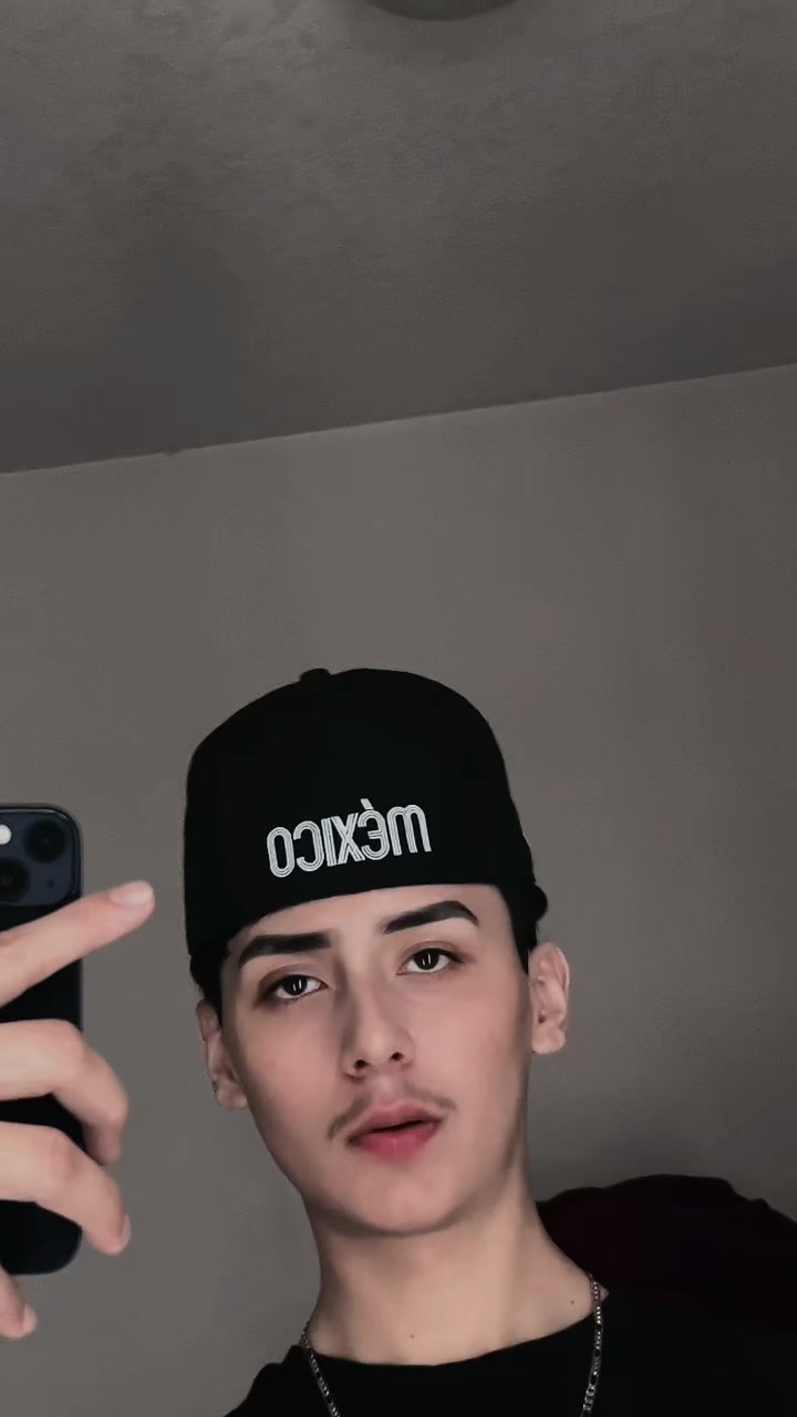 @Bethoo
