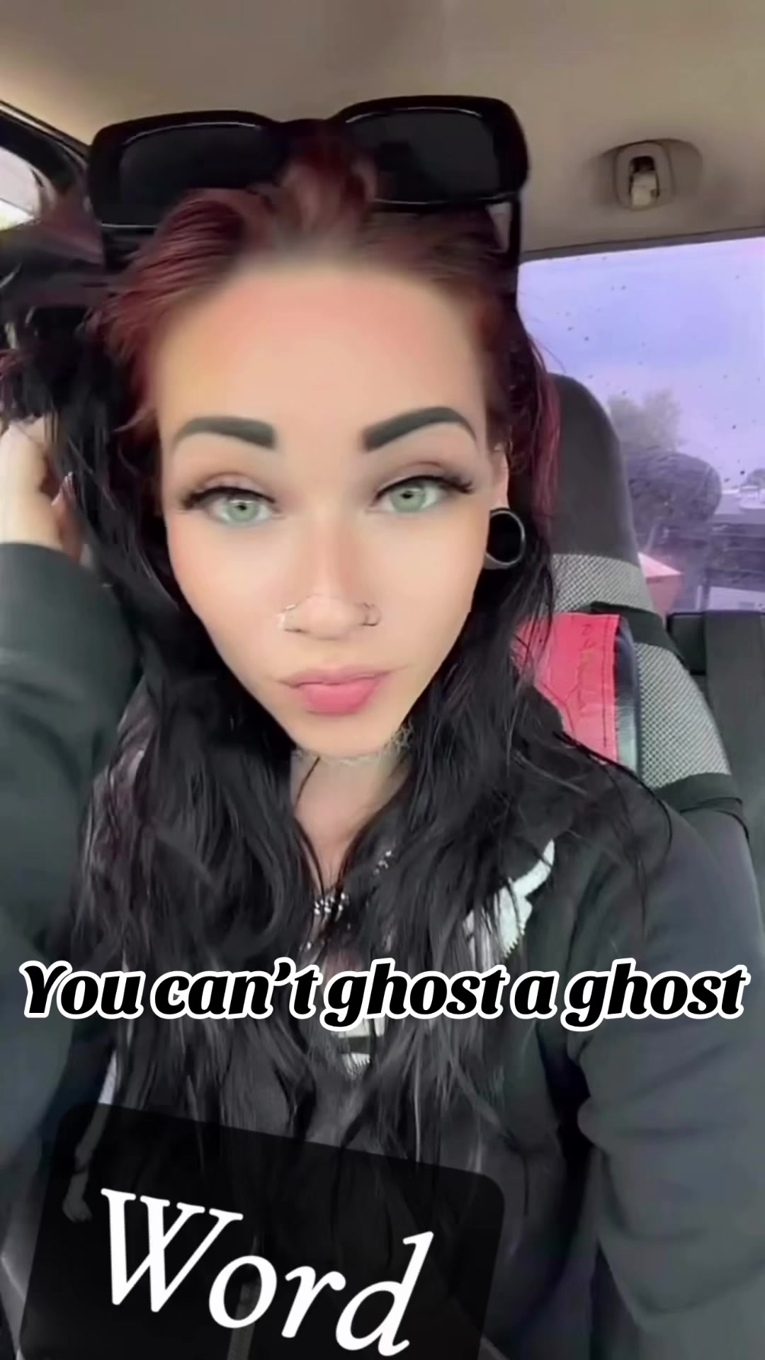 @CheyyBabyy &hearts;️