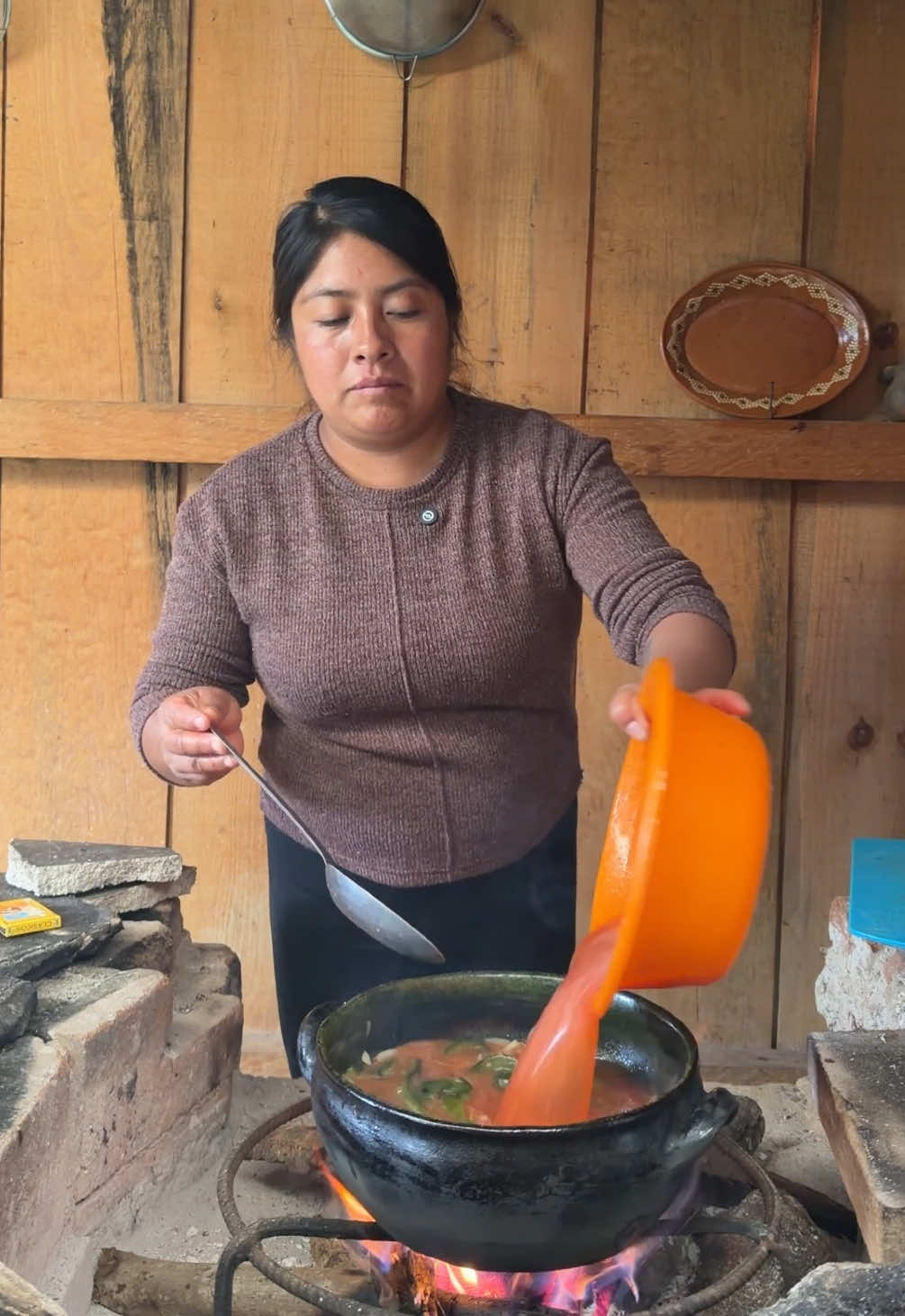@Las Curiosidades de mamá