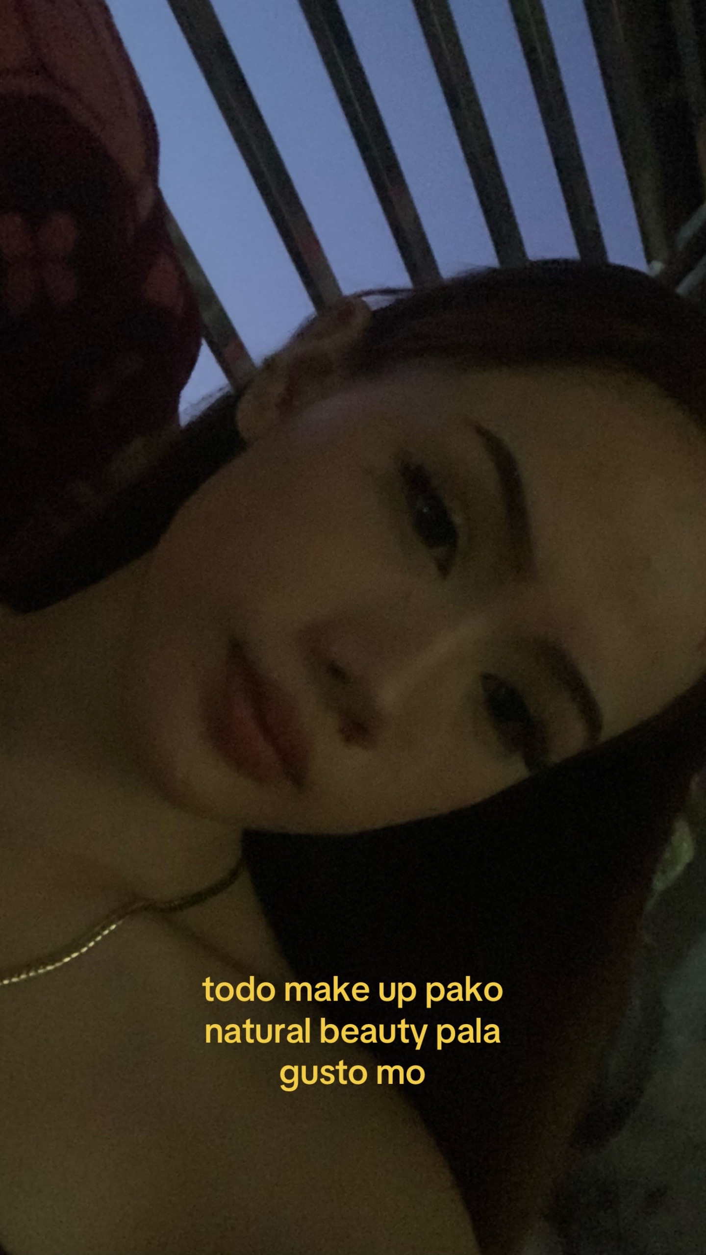 @ishang