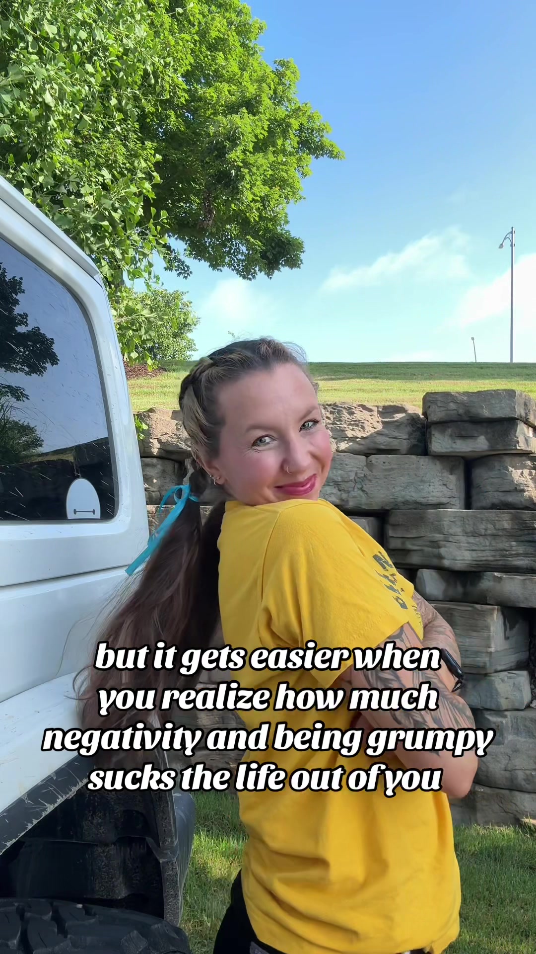@Sam