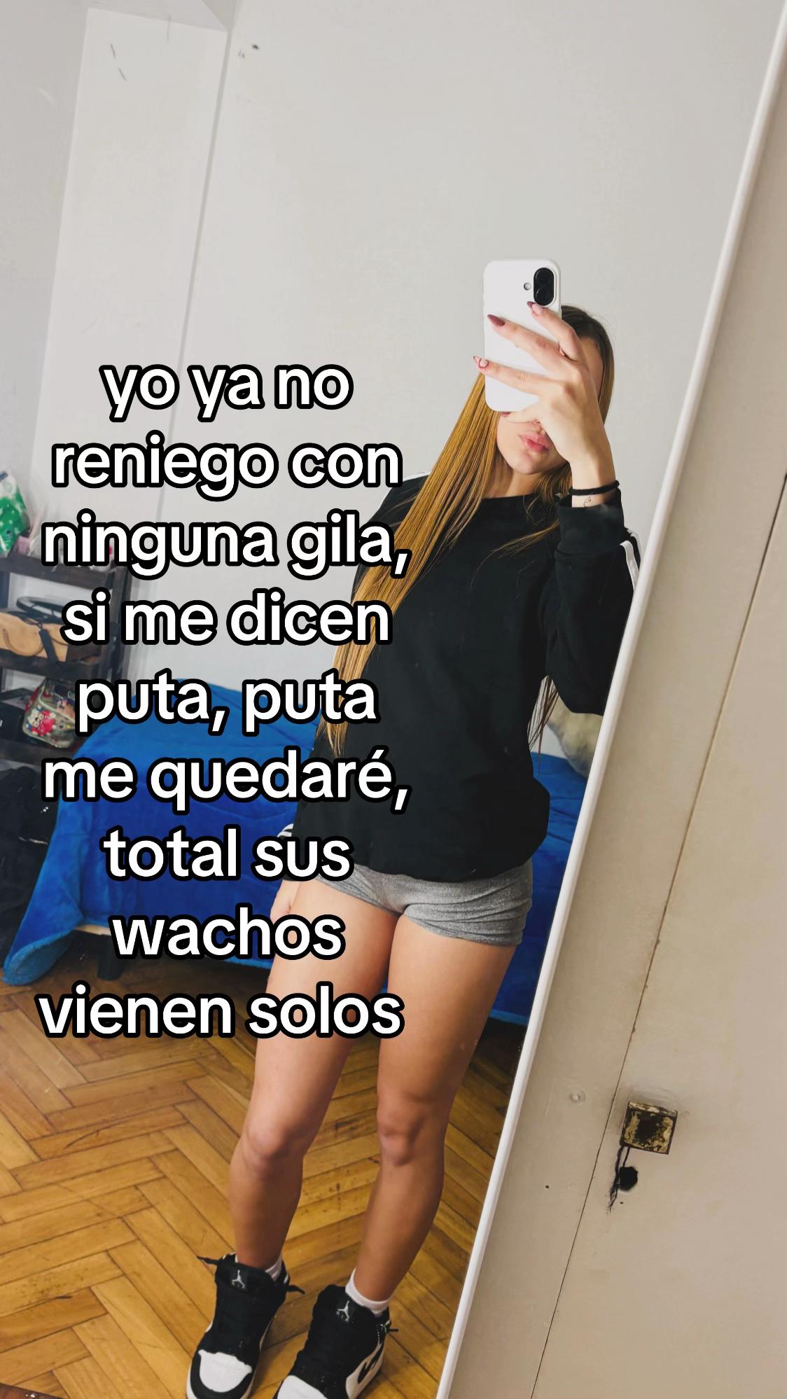 @martiina