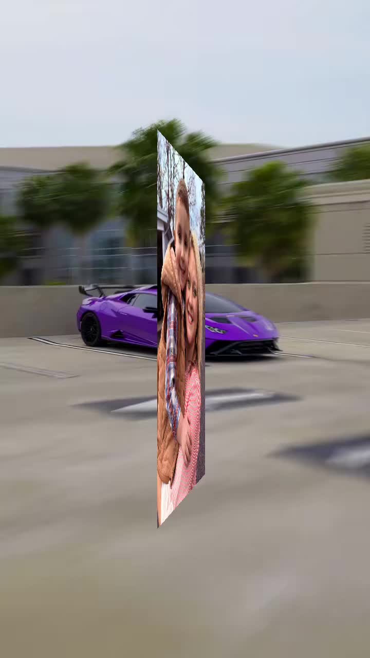 @Hkw