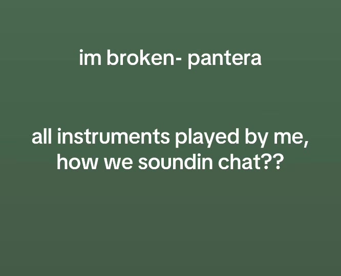 @xavier🎸