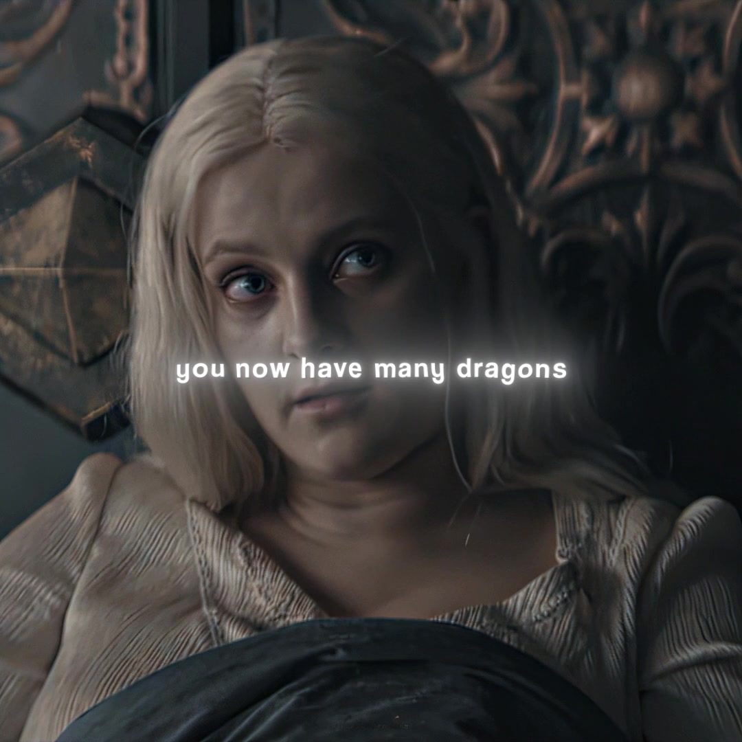 @.⋆♱
