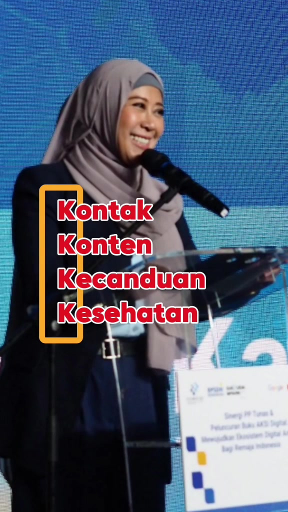 @Majalah SWA group