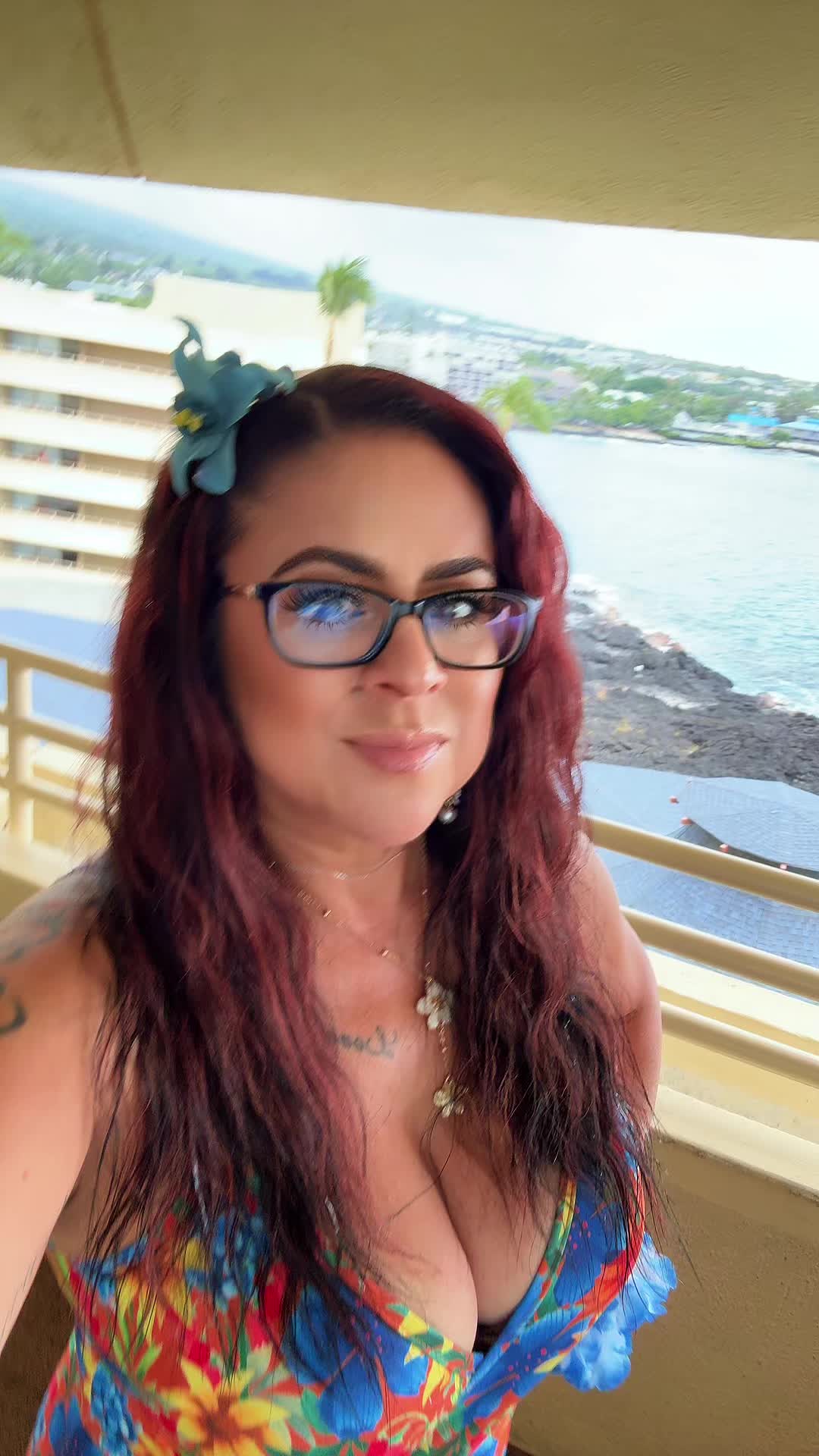 @Angela Lemos