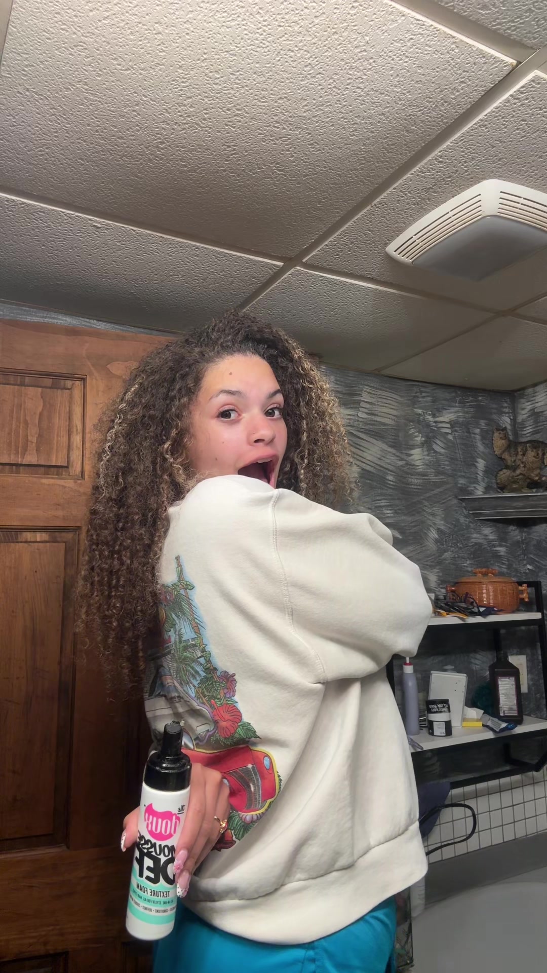 @larissa