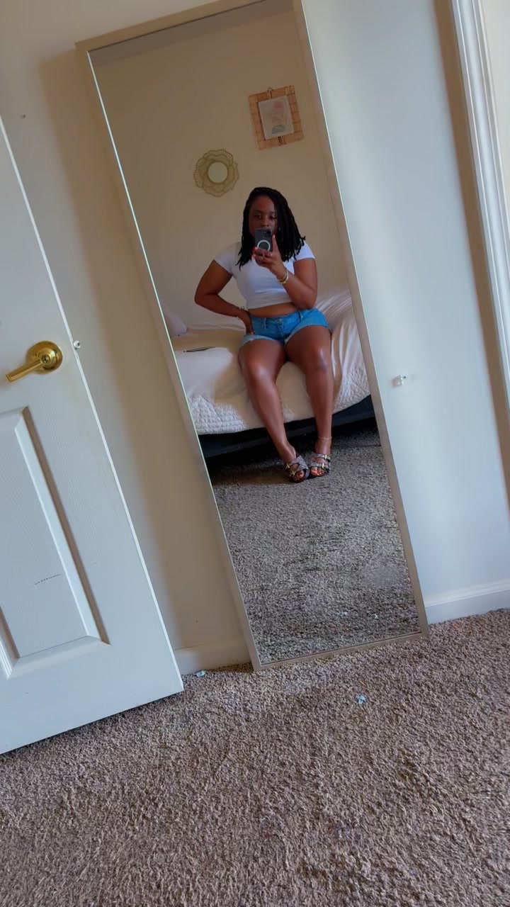 @Lashea